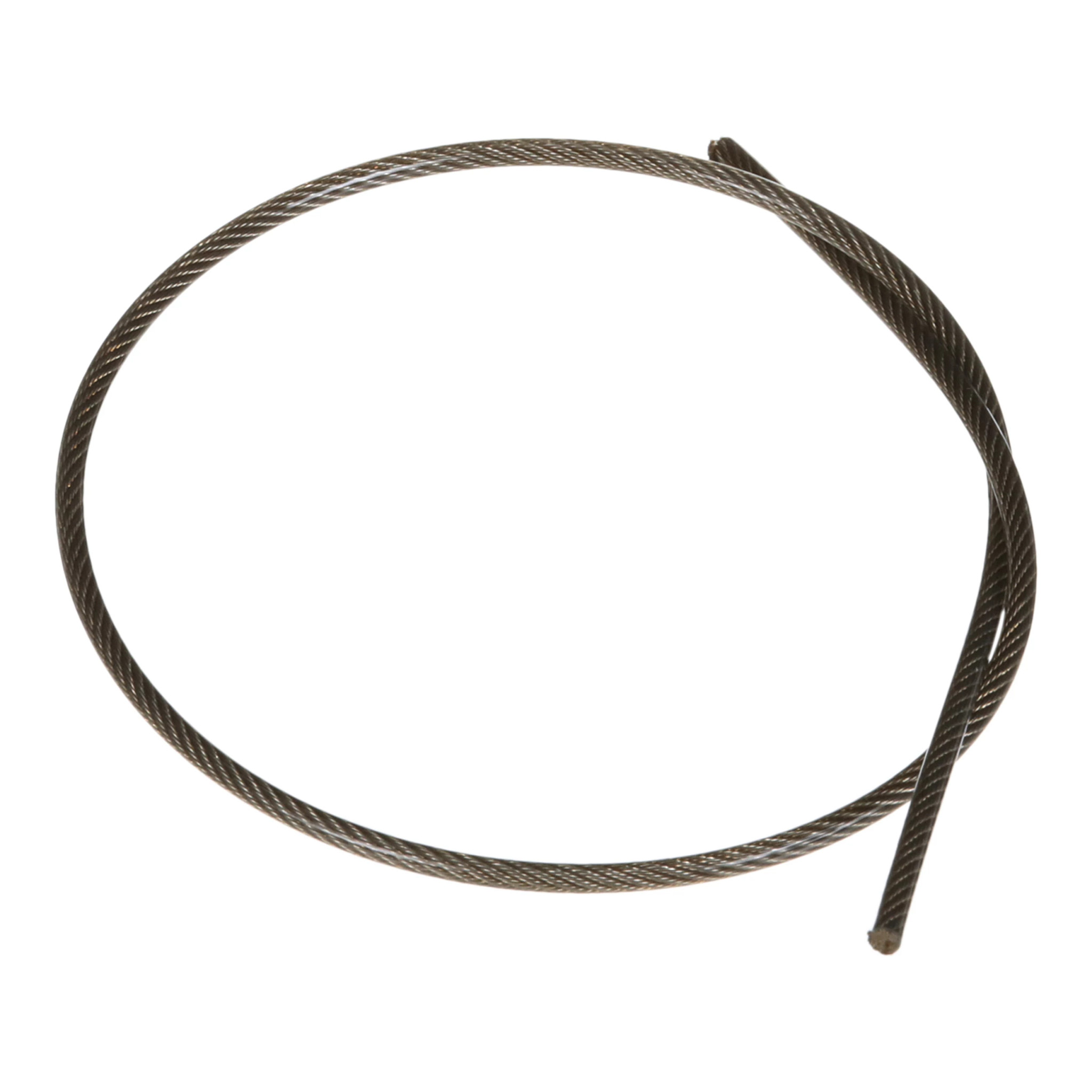 CABLE | CASEIH | MX | ES