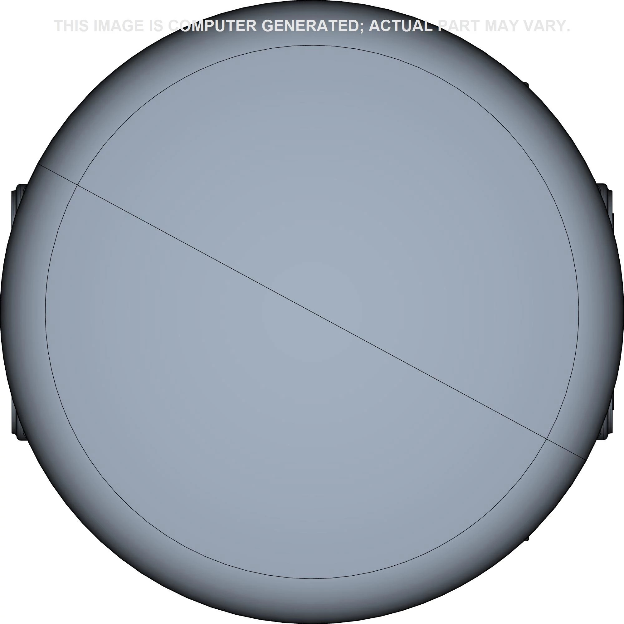 HYDRAULIC OIL FILTER | CASEIH | IE | EN