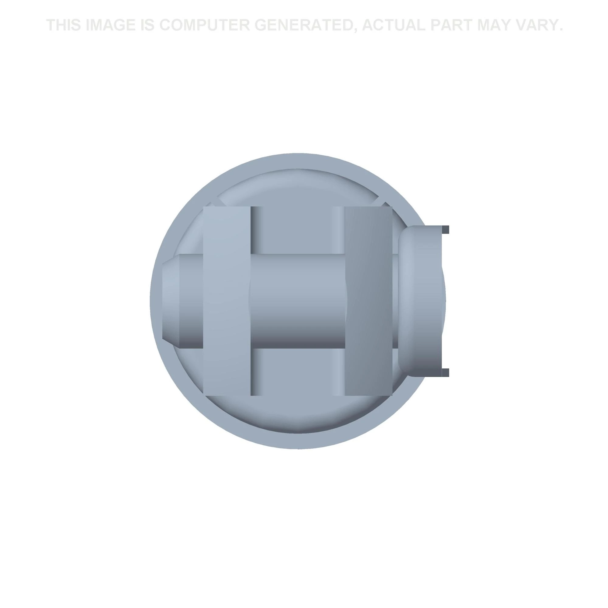 CILINDRO DE GÁS | CASEIH | EU | PT