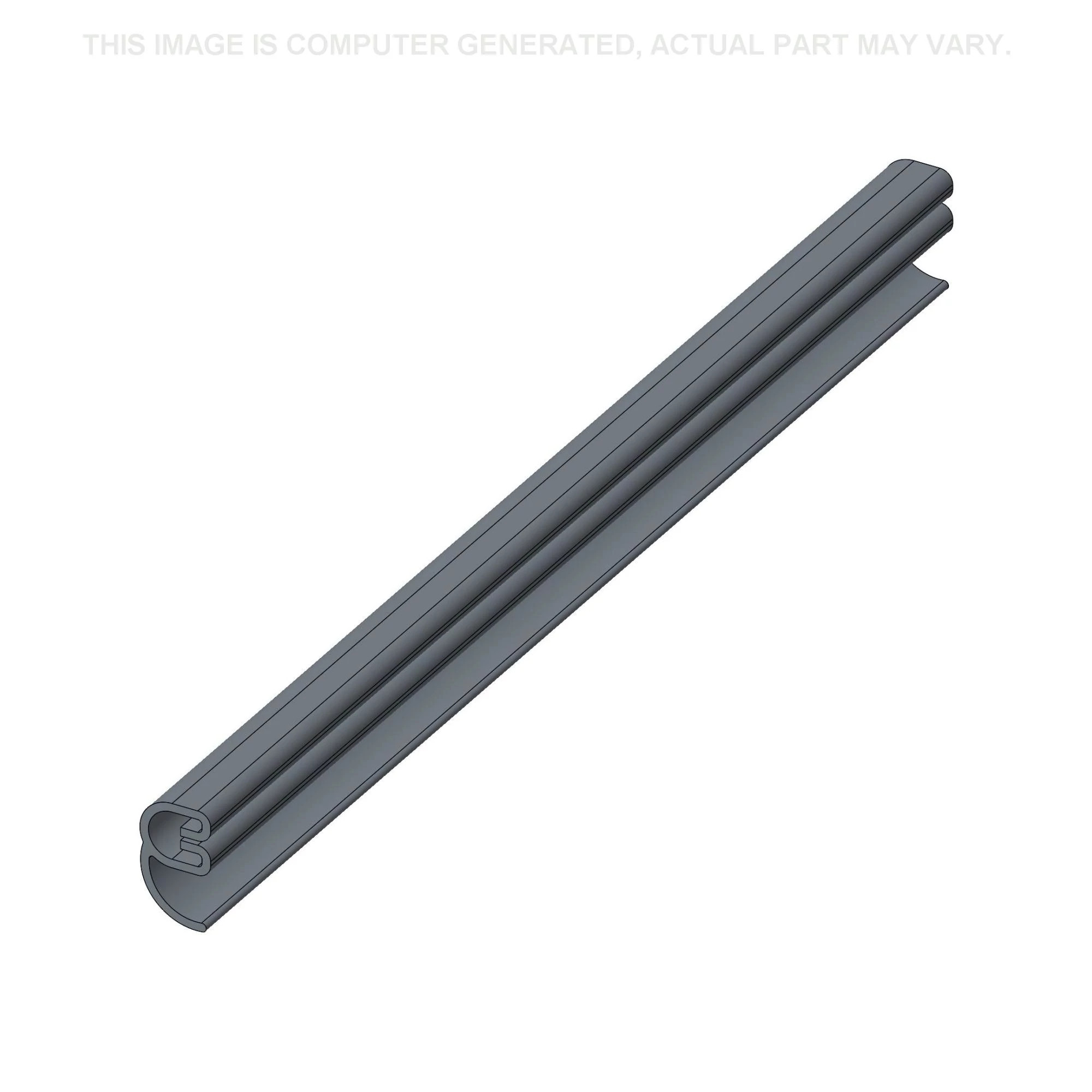 DICHTUNG | NEWHOLLANDAG | AT | DE