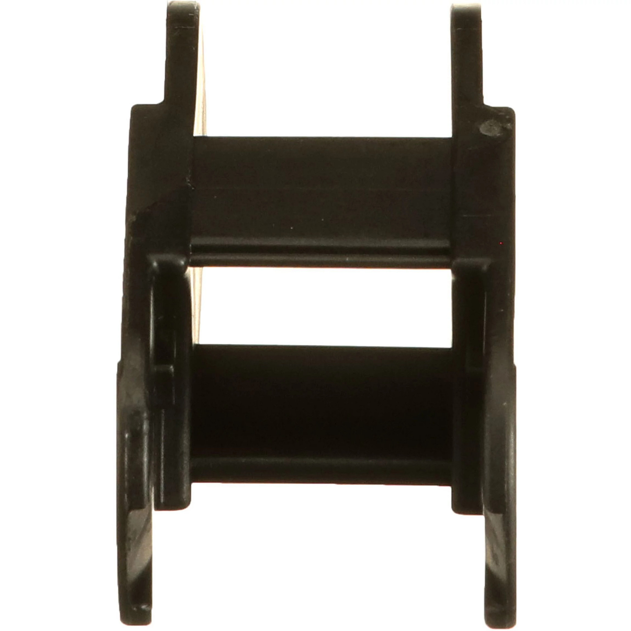 LINK | NEWHOLLANDAG | US | EN