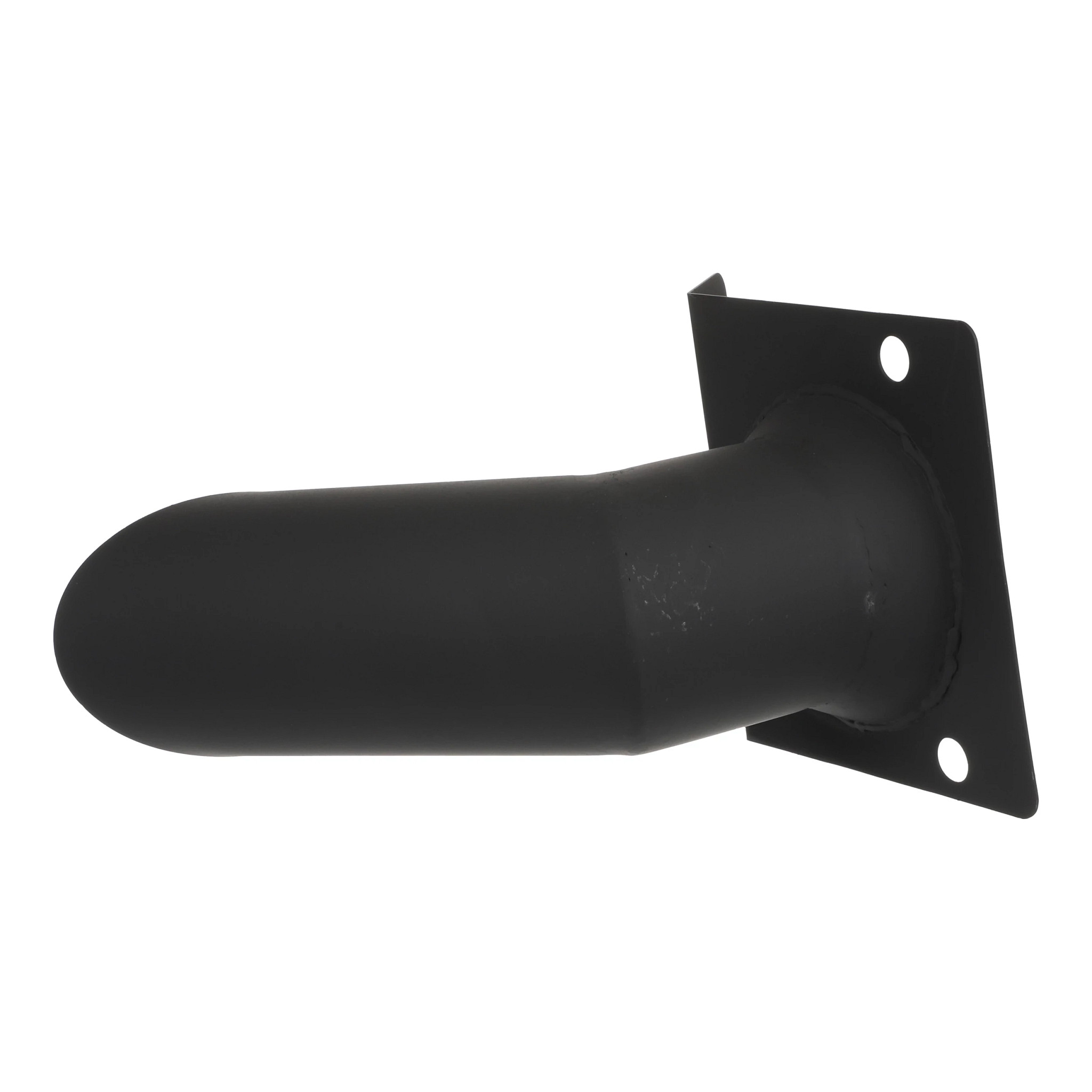 PIPE | CASECE | CA | EN