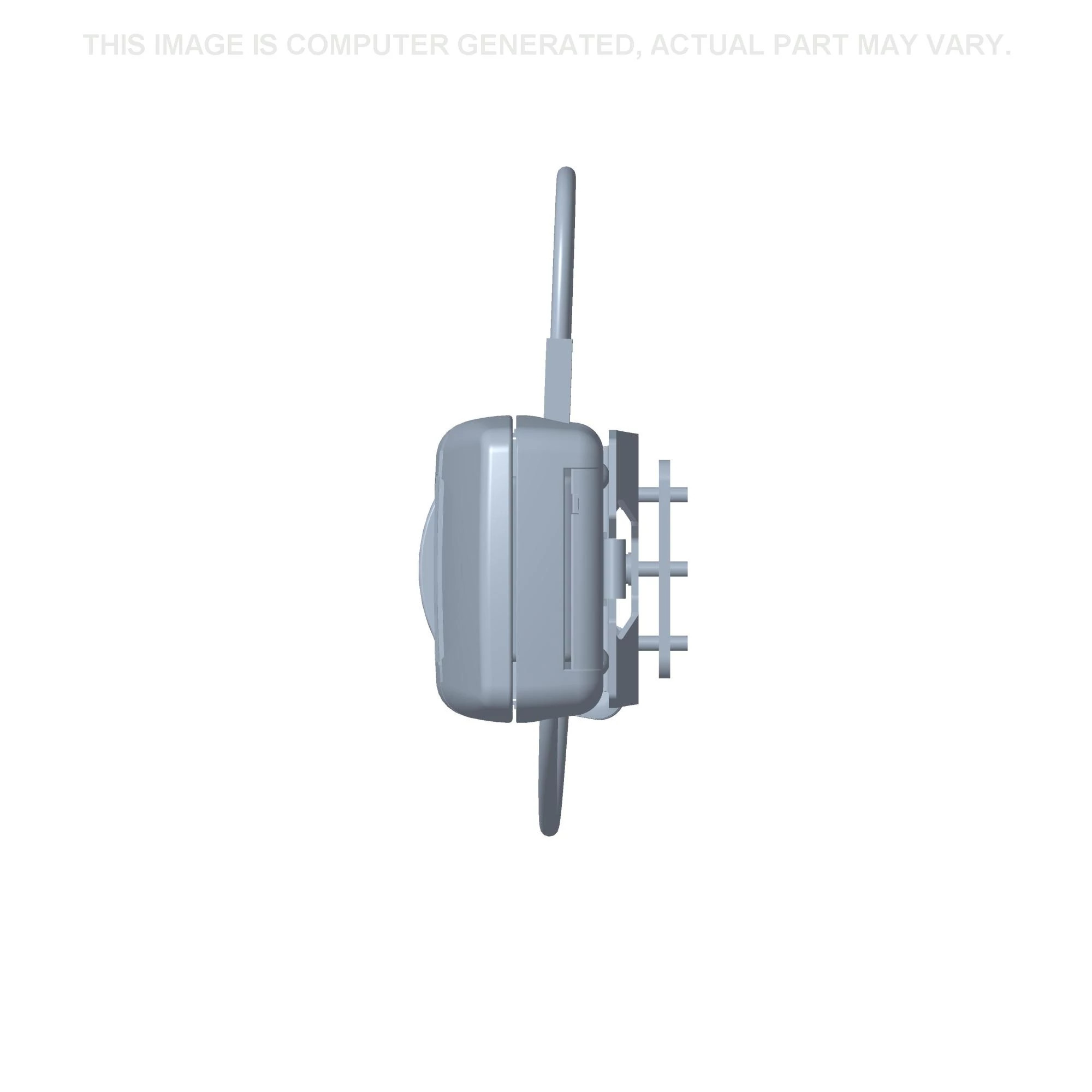 DIA KIT, HARVESTER | CASEIH | EU | EN