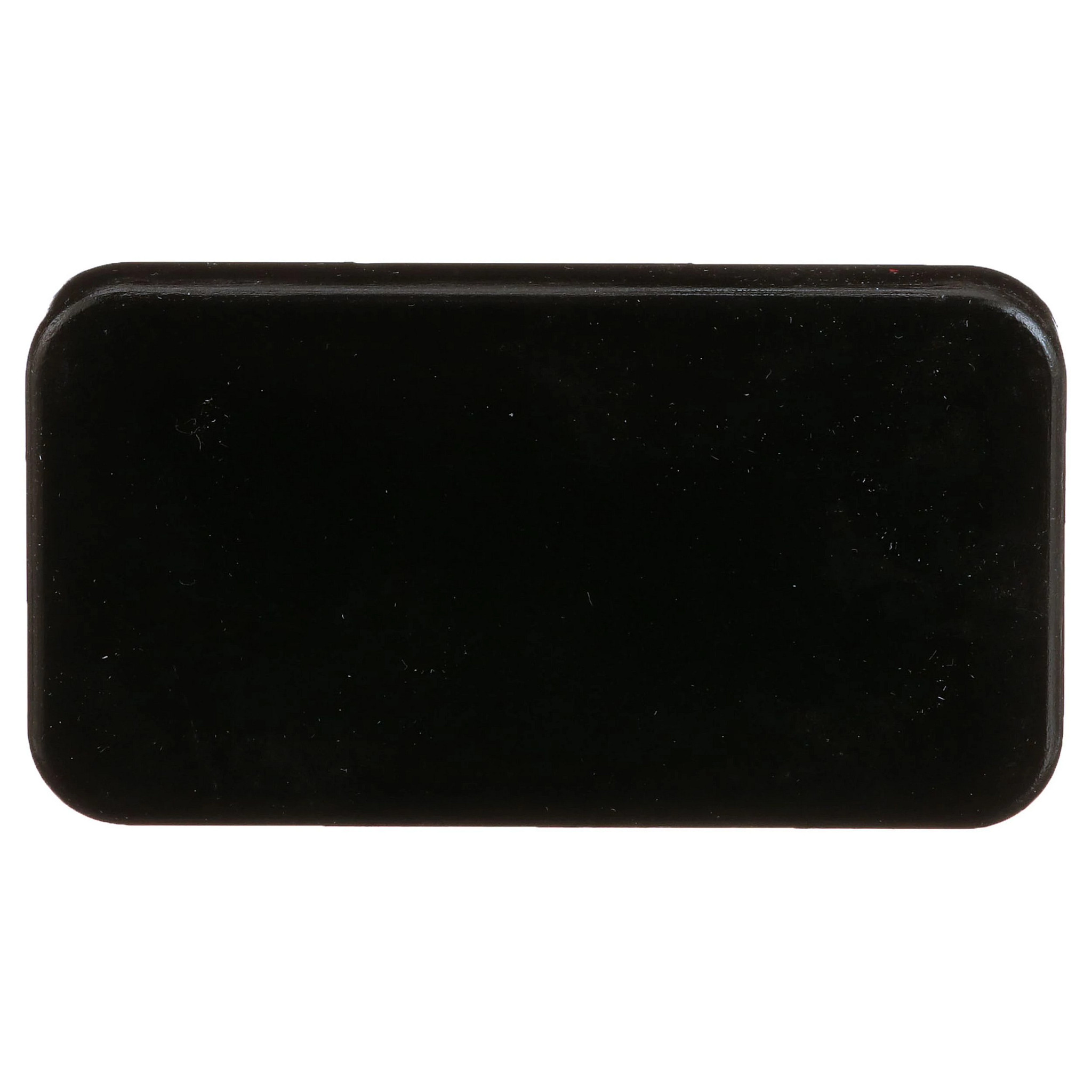 CAP | CASECE | SA | EN