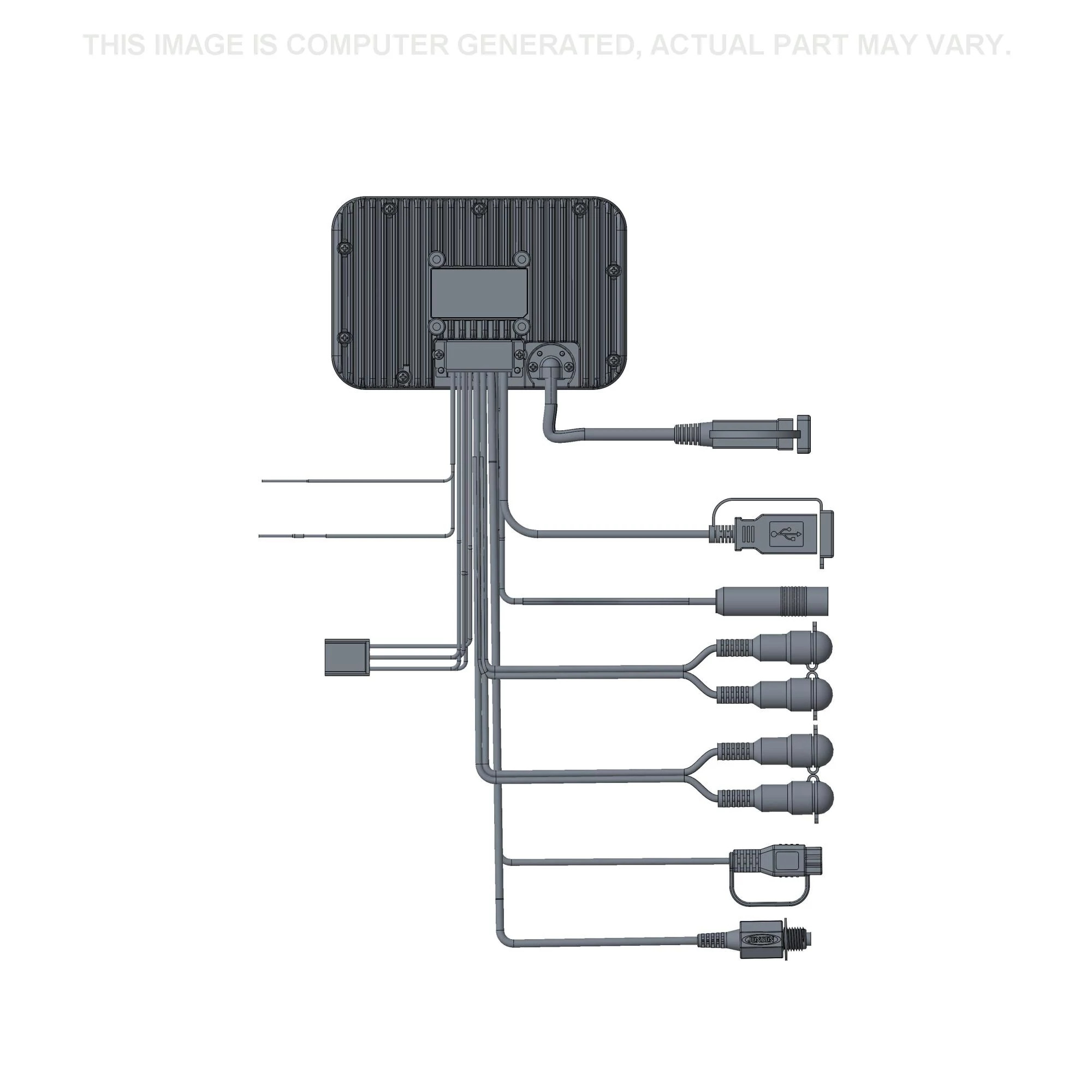 RADIO | CASECE | EU | EN