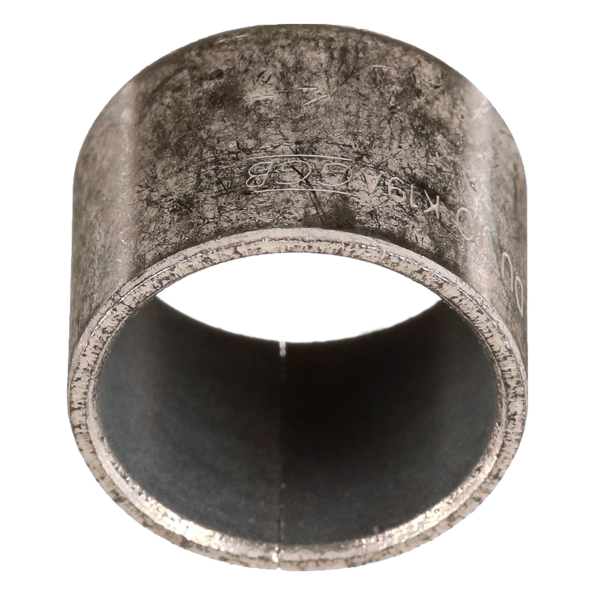 BAGUE | NEWHOLLANDAG | FR | FR