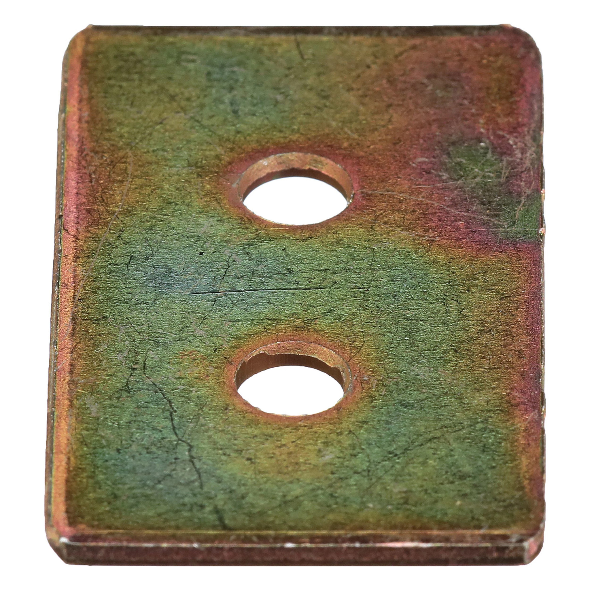 COLLAR | CASEIH | US | EN