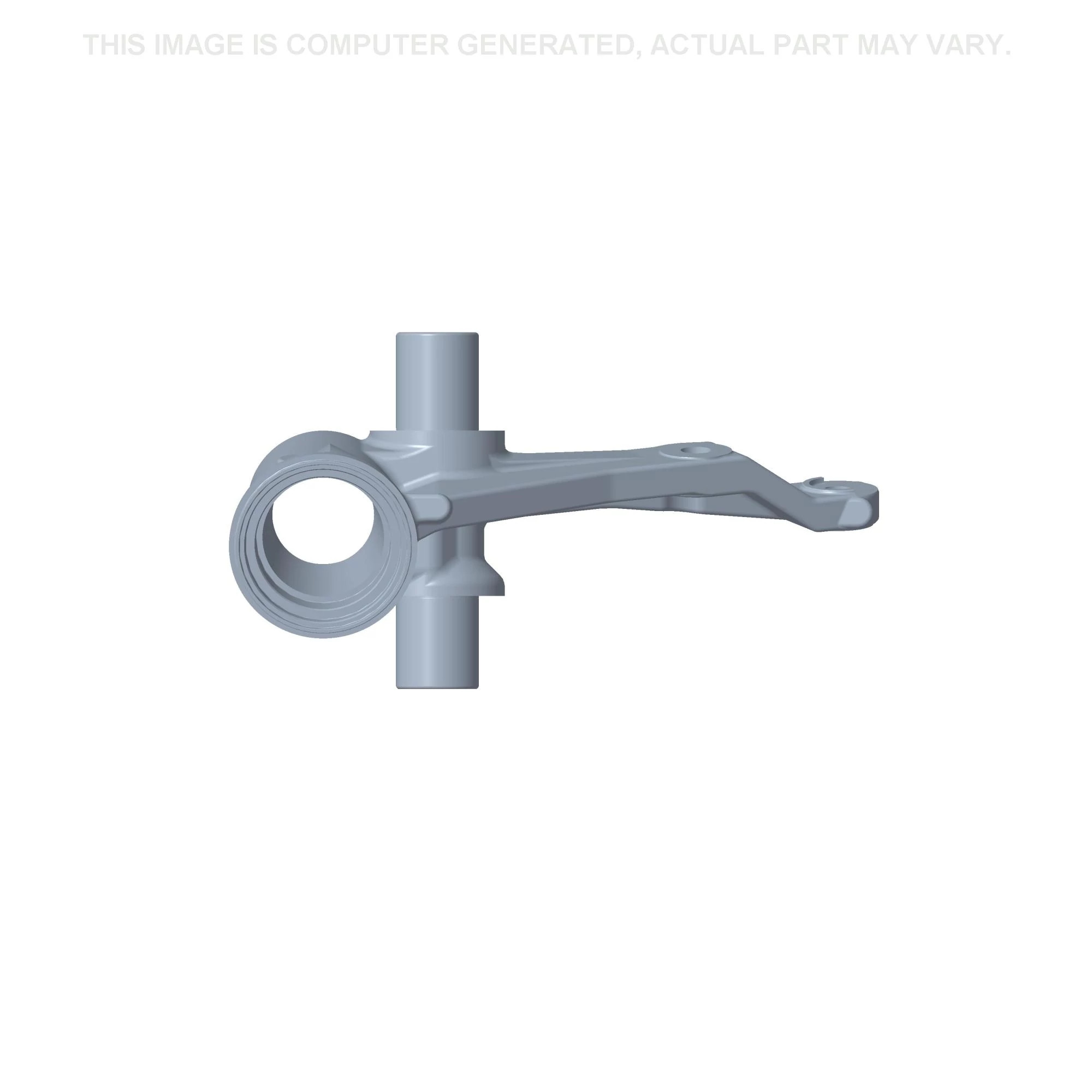 KNUCKLE | CASEIH | IE | EN