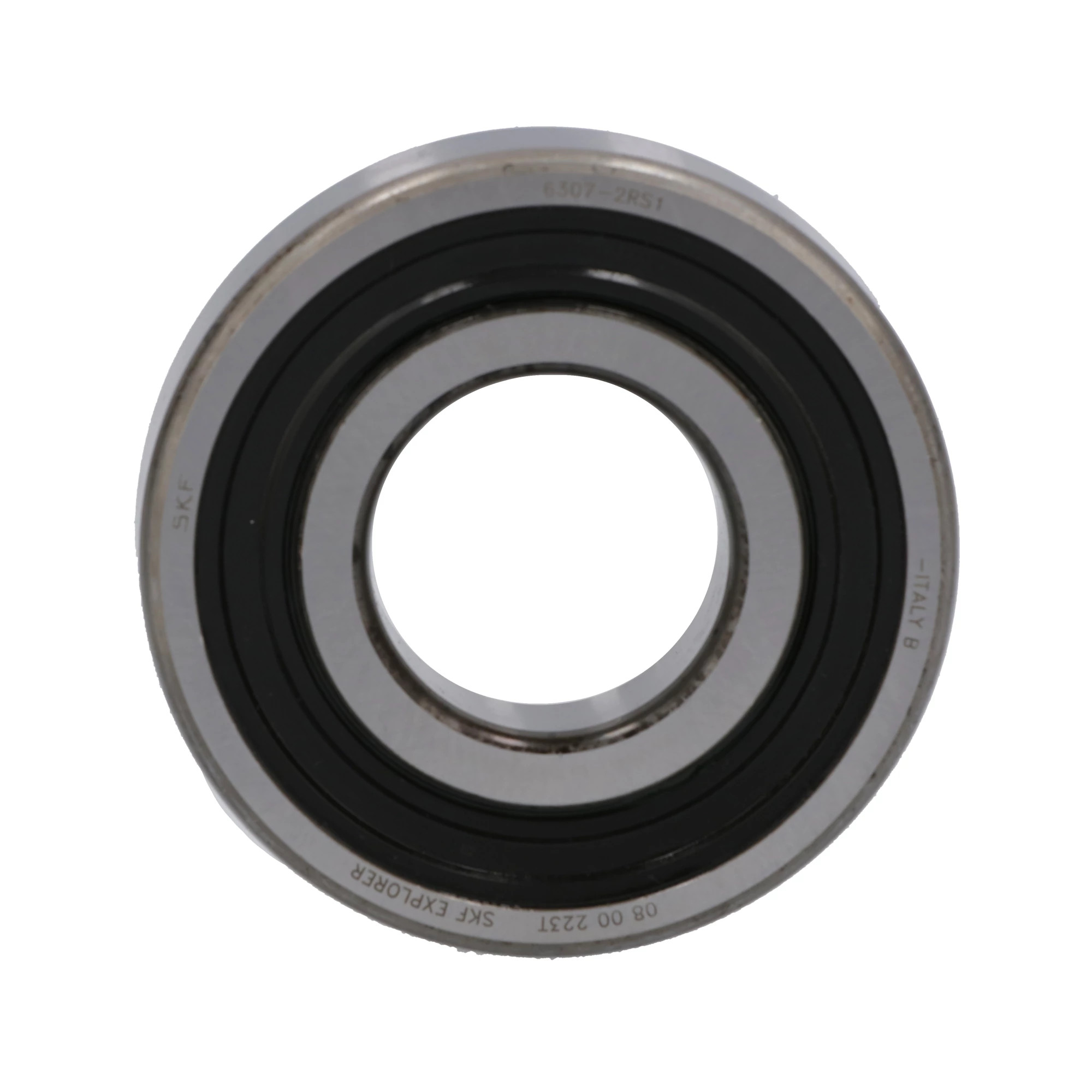 RODAMIENTO DE BOLAS | CASECE | EU | ES