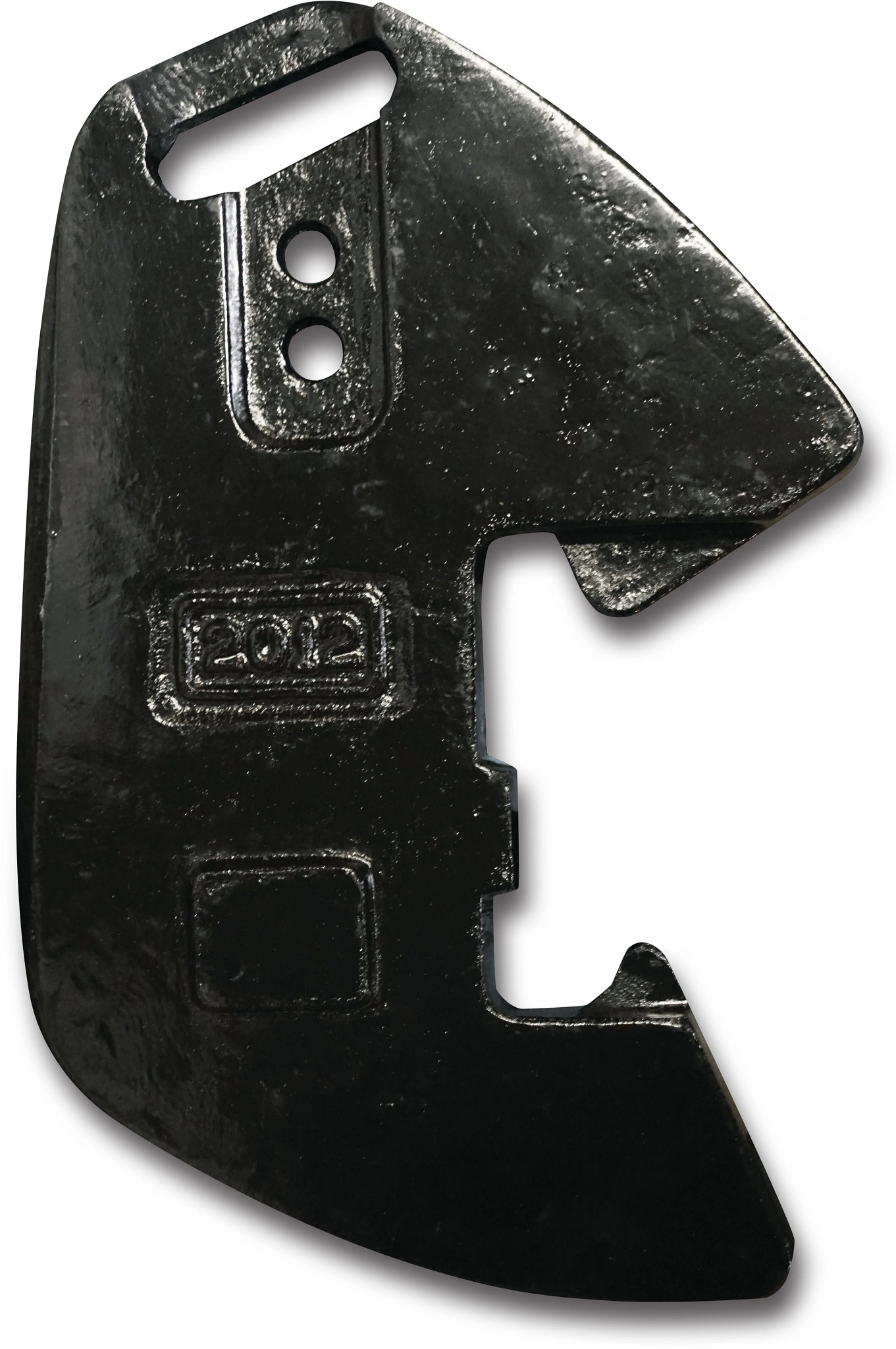 WEIGHT | NEWHOLLANDAG | CA | EN