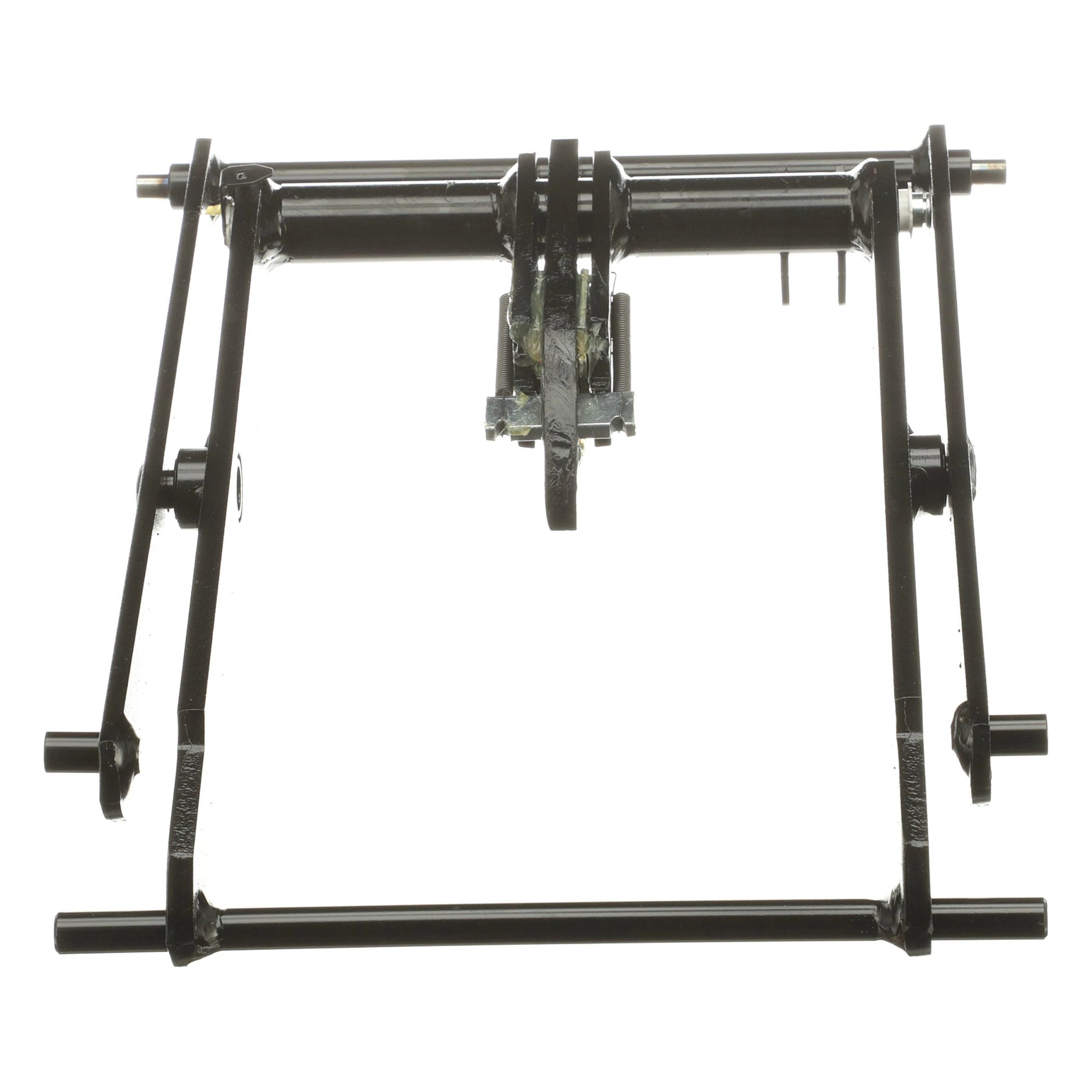 Suspension