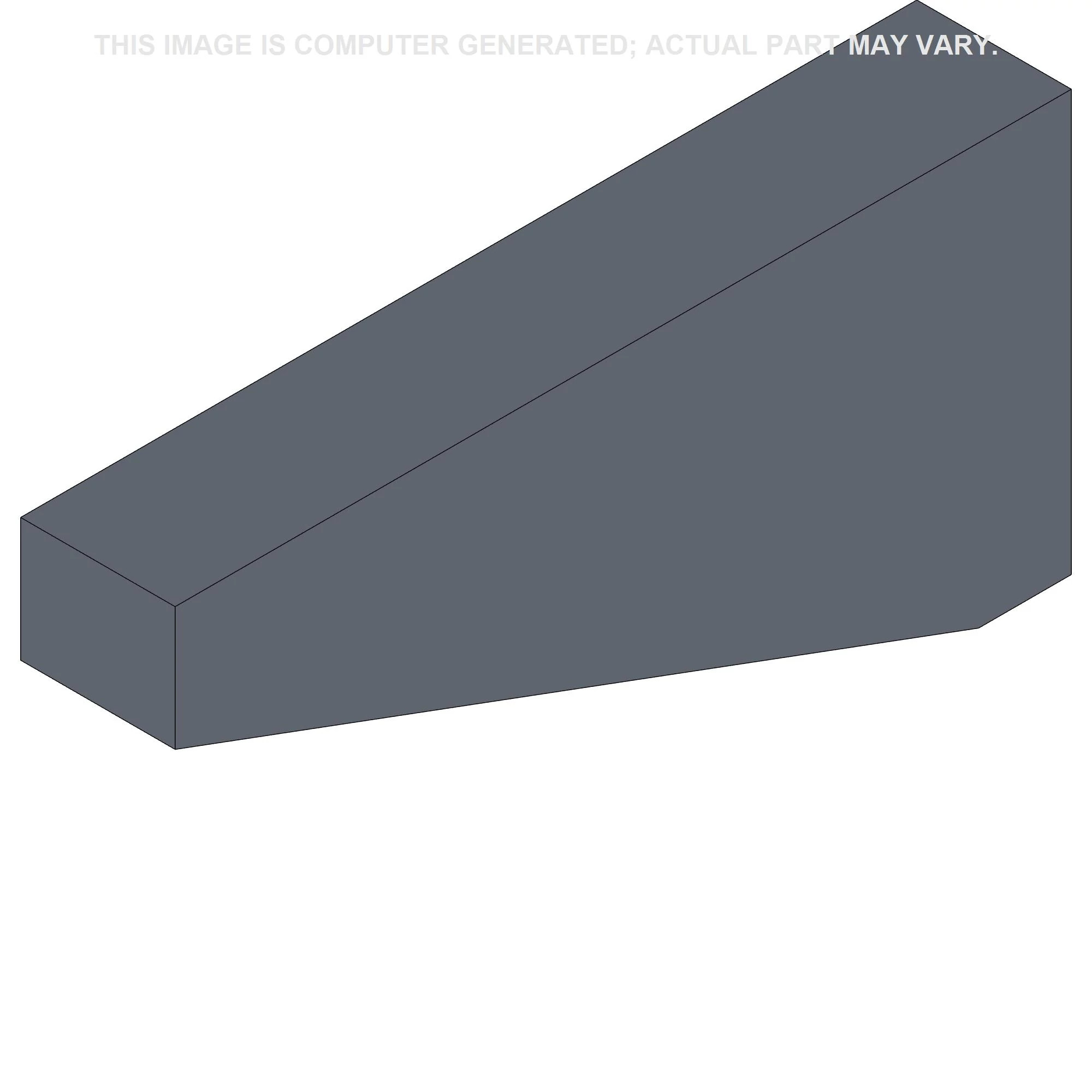 SCHUIM | CASEIH | EU | NL