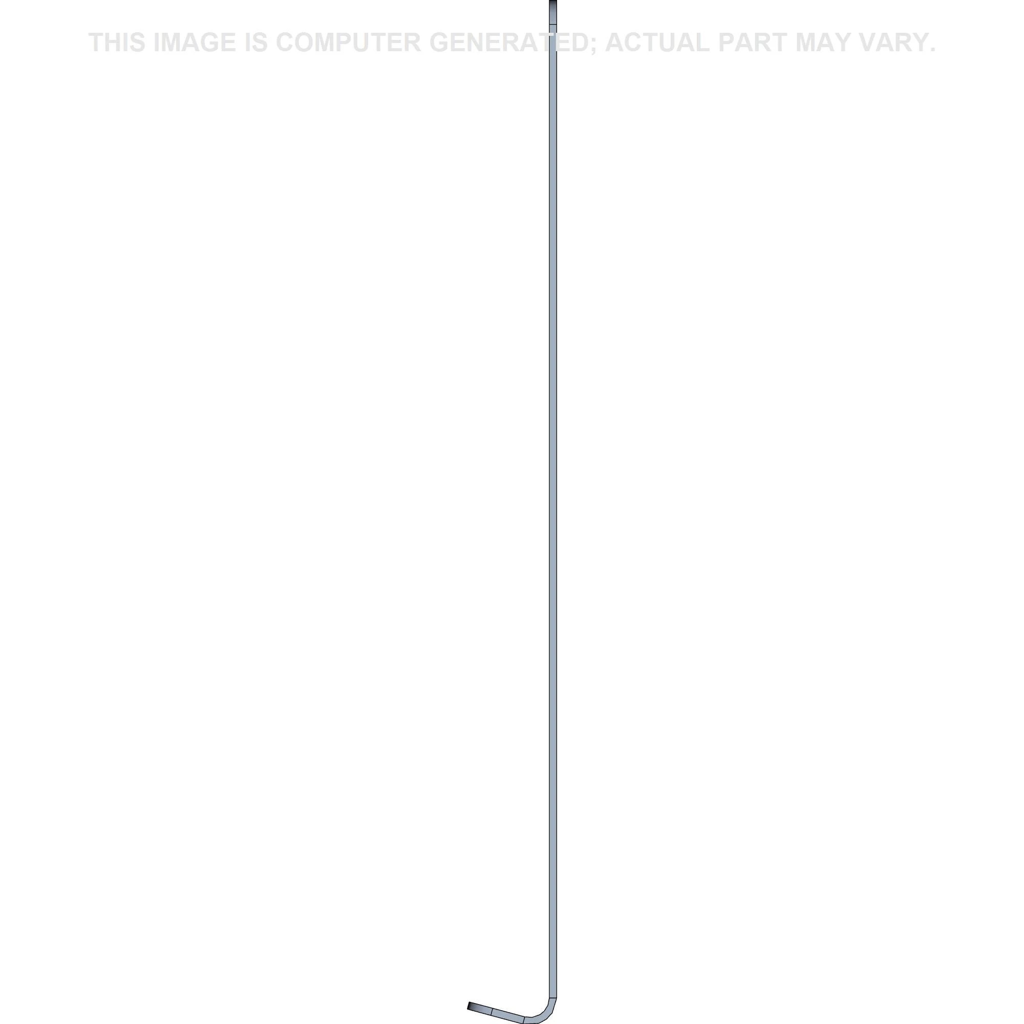 PODŁOGA | CASEIH | EU | PL