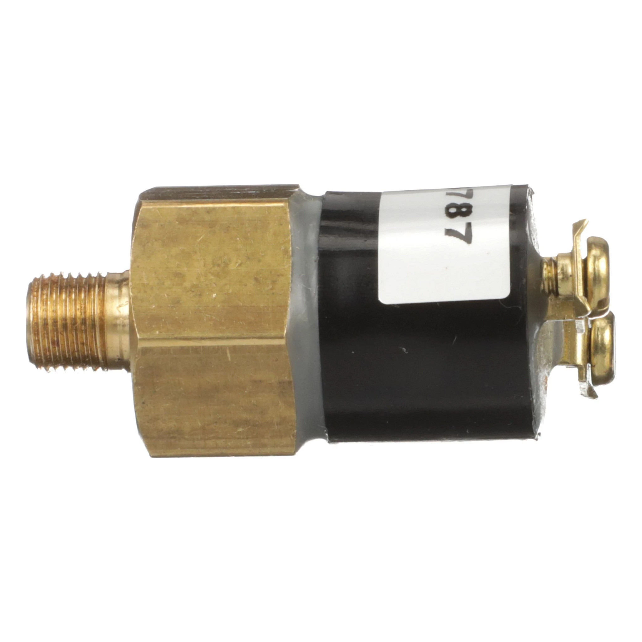 PRESSOSTAT | NEWHOLLANDAG | CA | FR