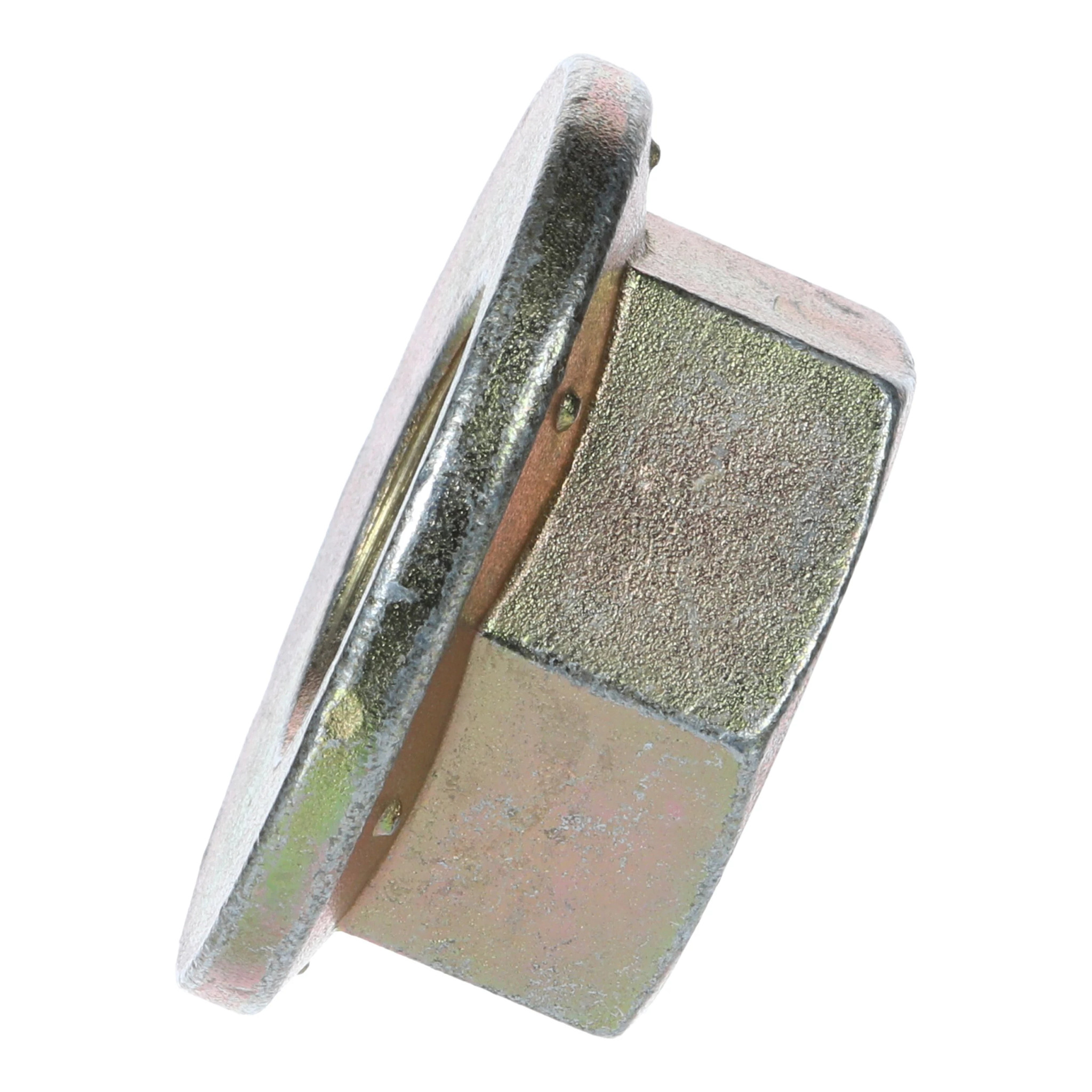 NUT | STEYR | US | EN