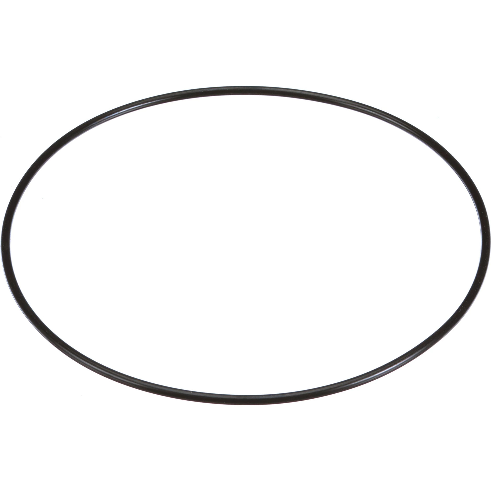 JOINT TORIQUE | NEWHOLLANDAG | CA | FR