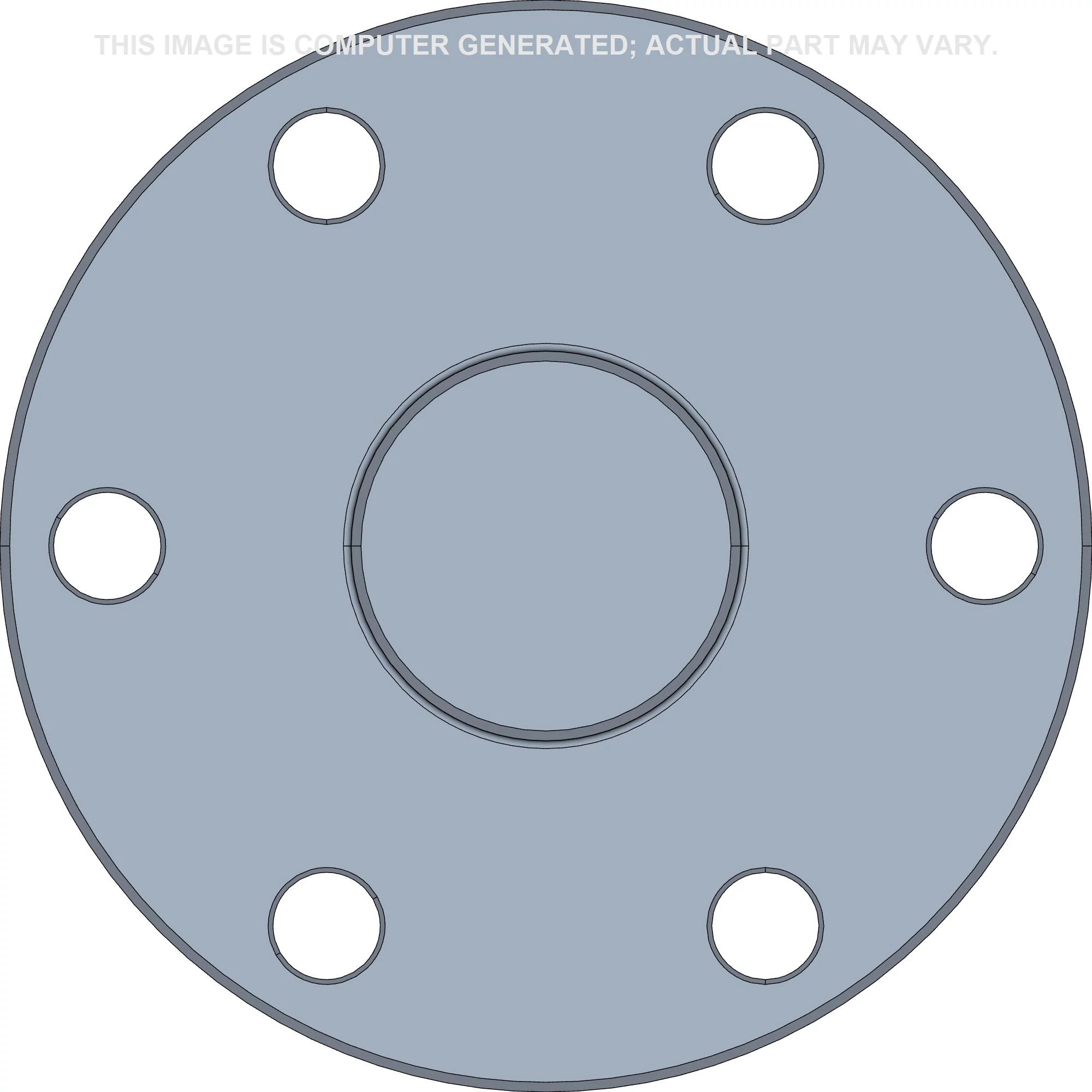 PLACA | NEWHOLLANDAG | SA | EN