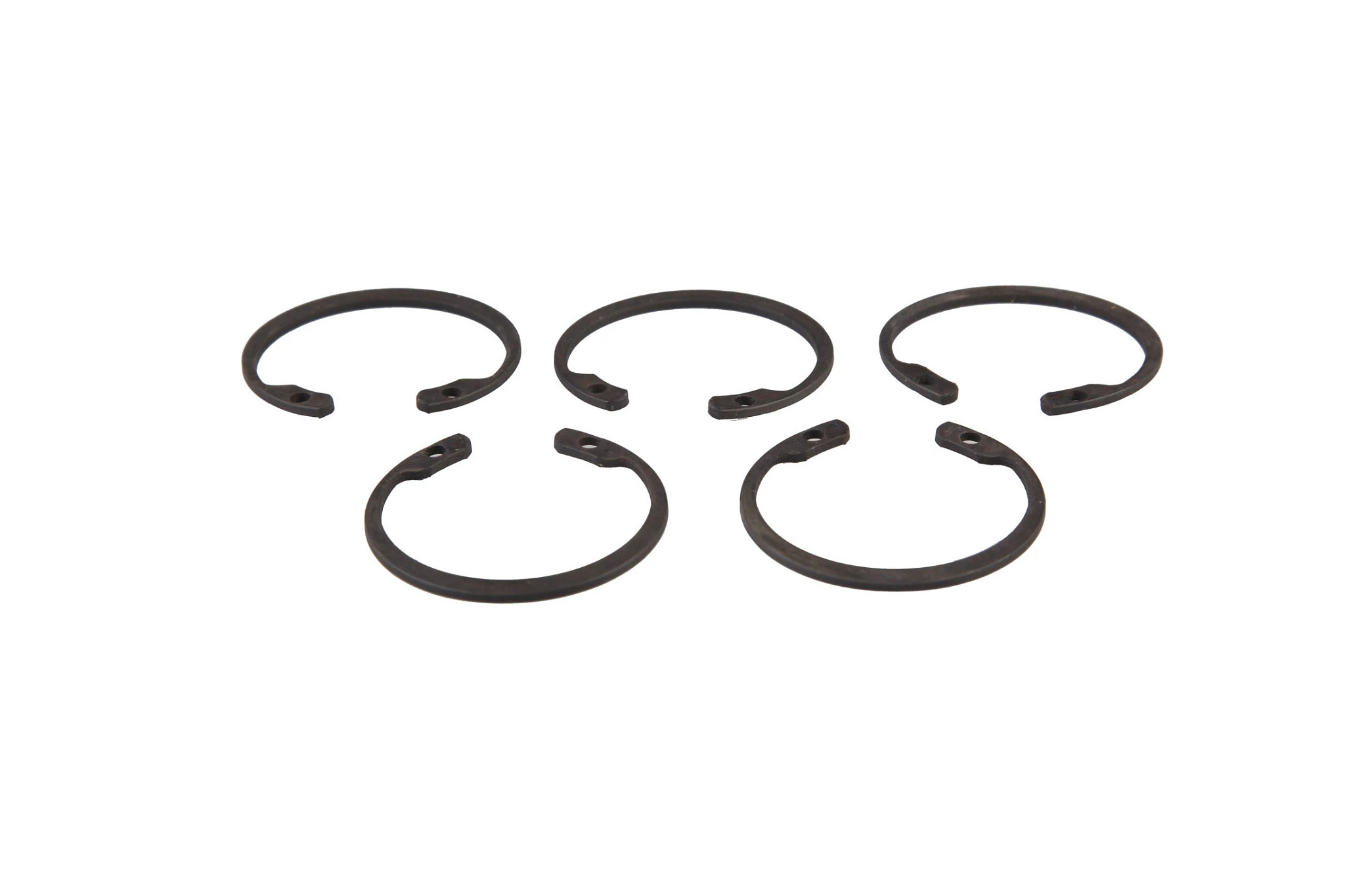 Locking Ring | MILLER | CA | FR