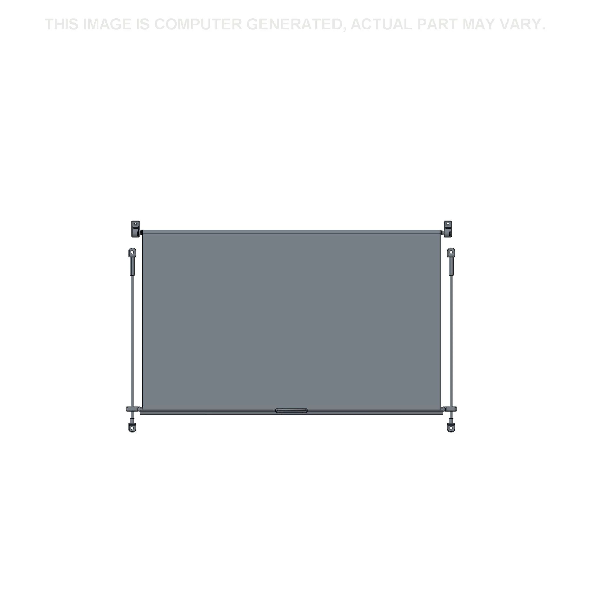 VISIERE | NEWHOLLANDAG | FR | FR