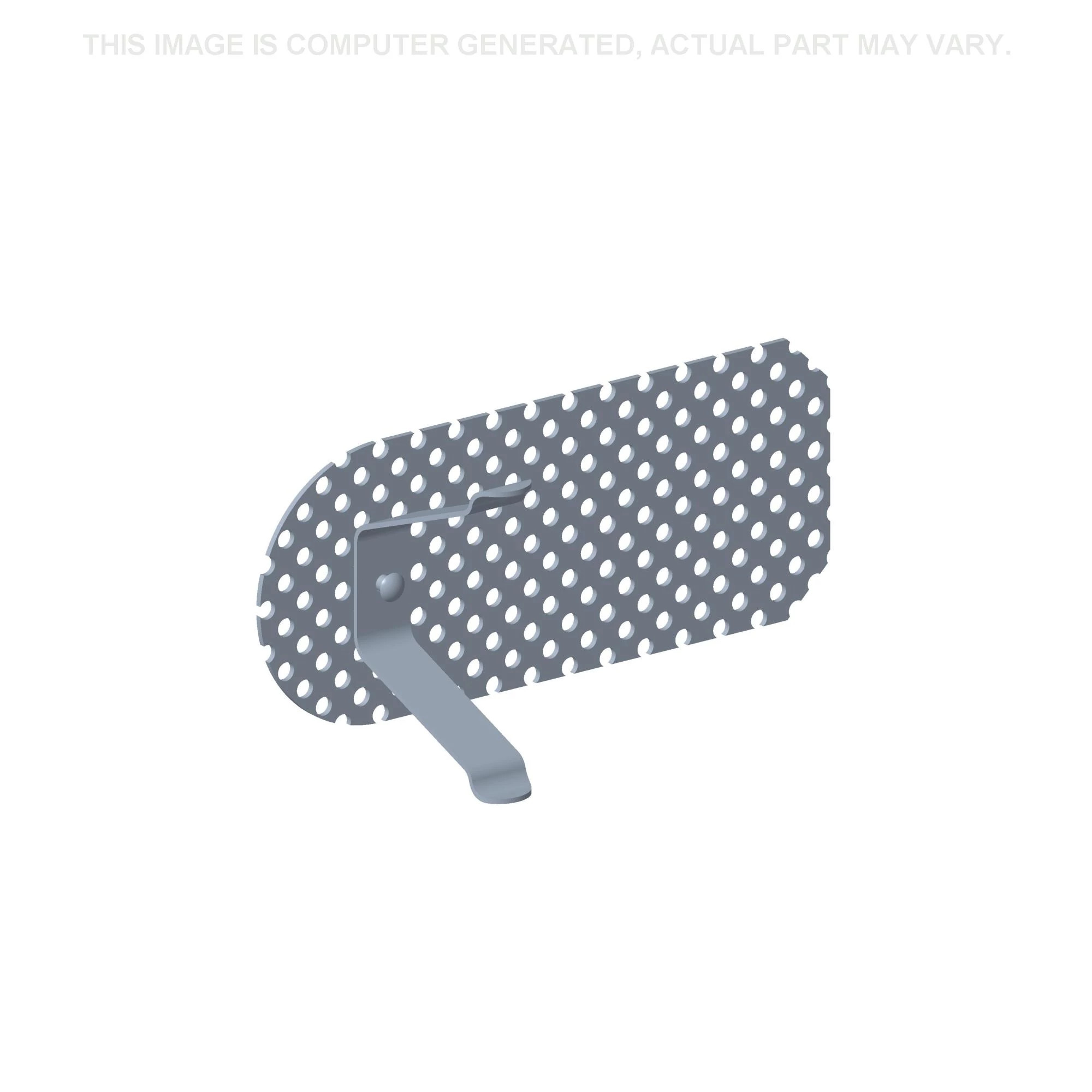 CALANDRE | CASEIH | CA | FR