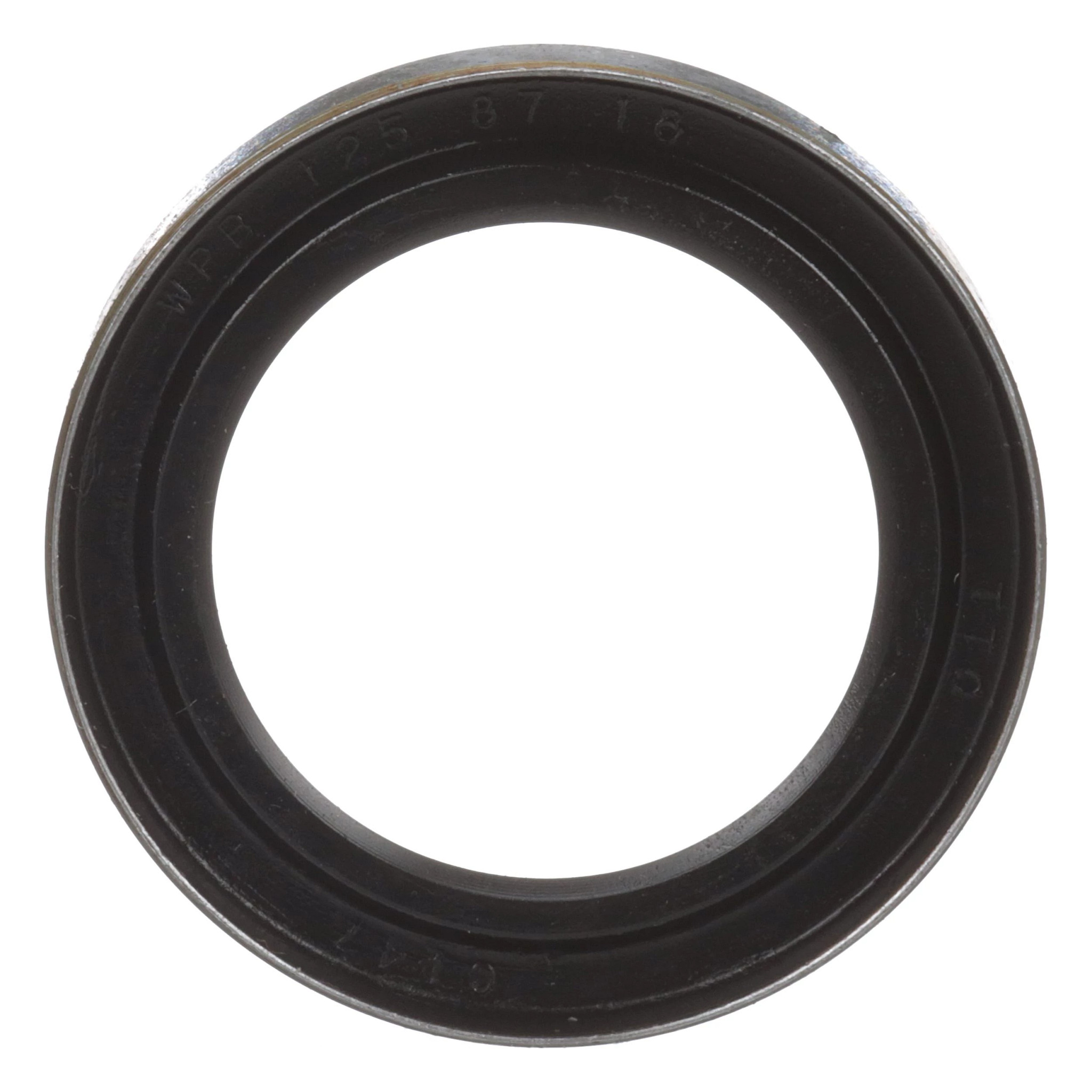 JOINT RACLEUR | FLEXICOIL | EU | FR