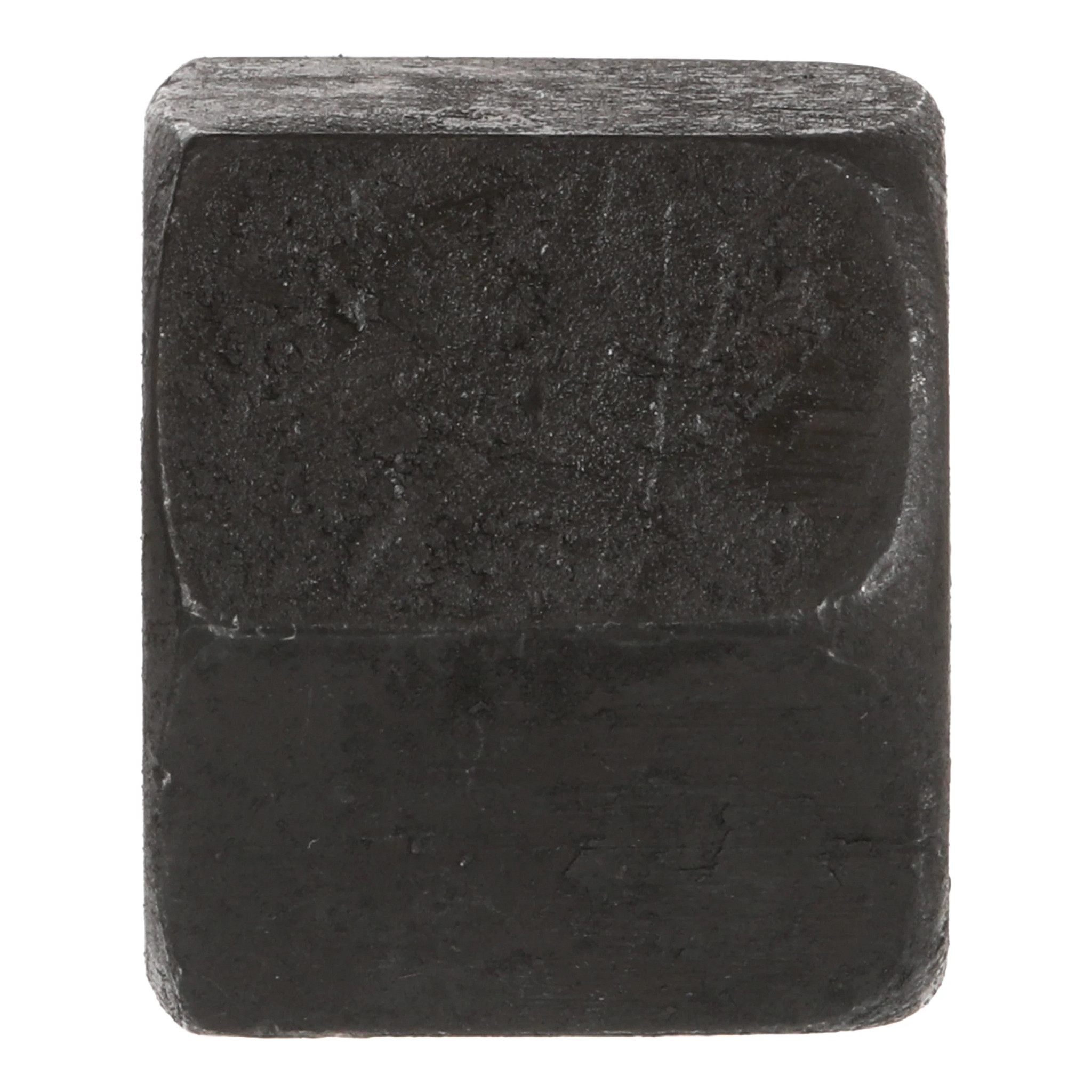 NUT | NEWHOLLANDCE | CA | FR