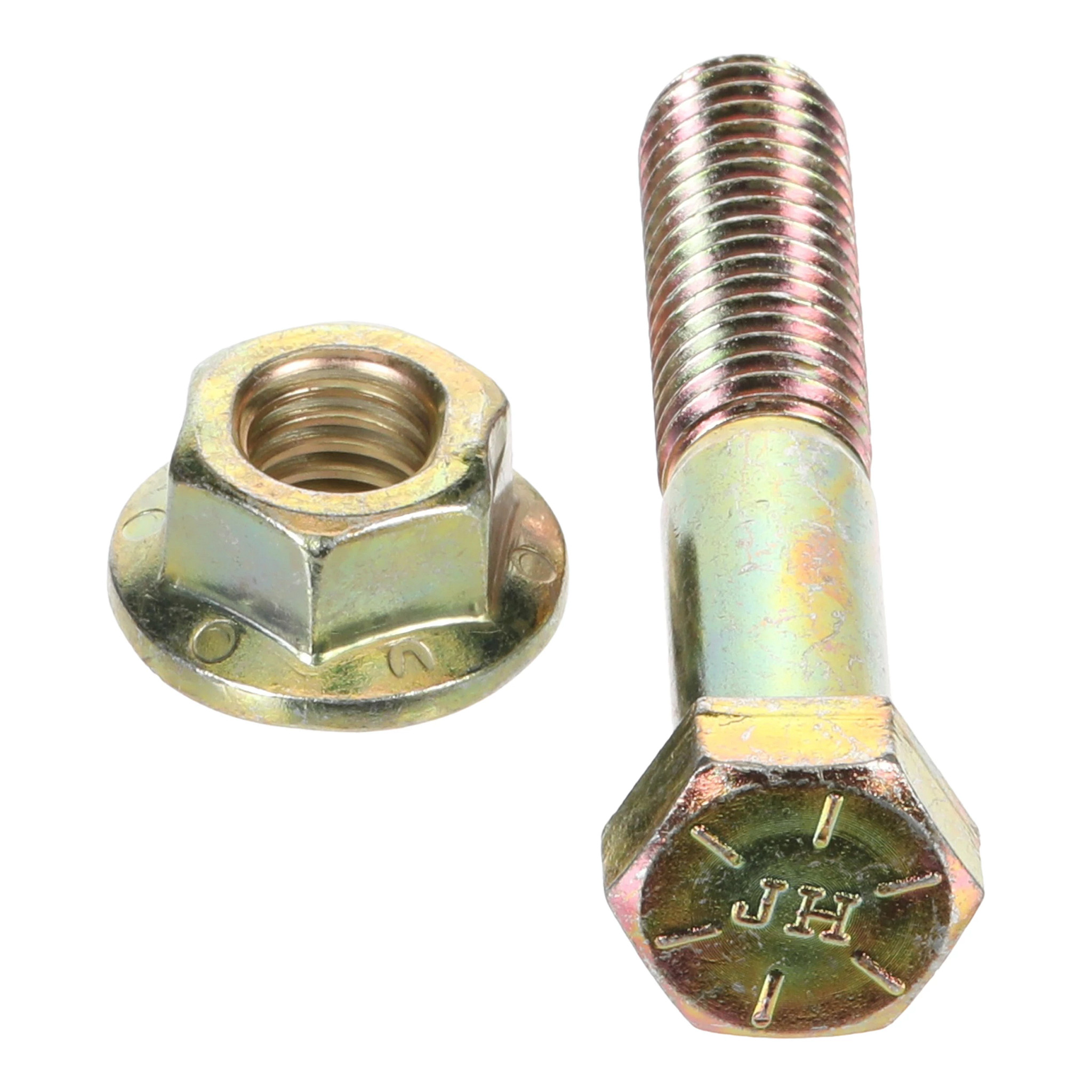 KIT | NEWHOLLANDAG | GB | EN