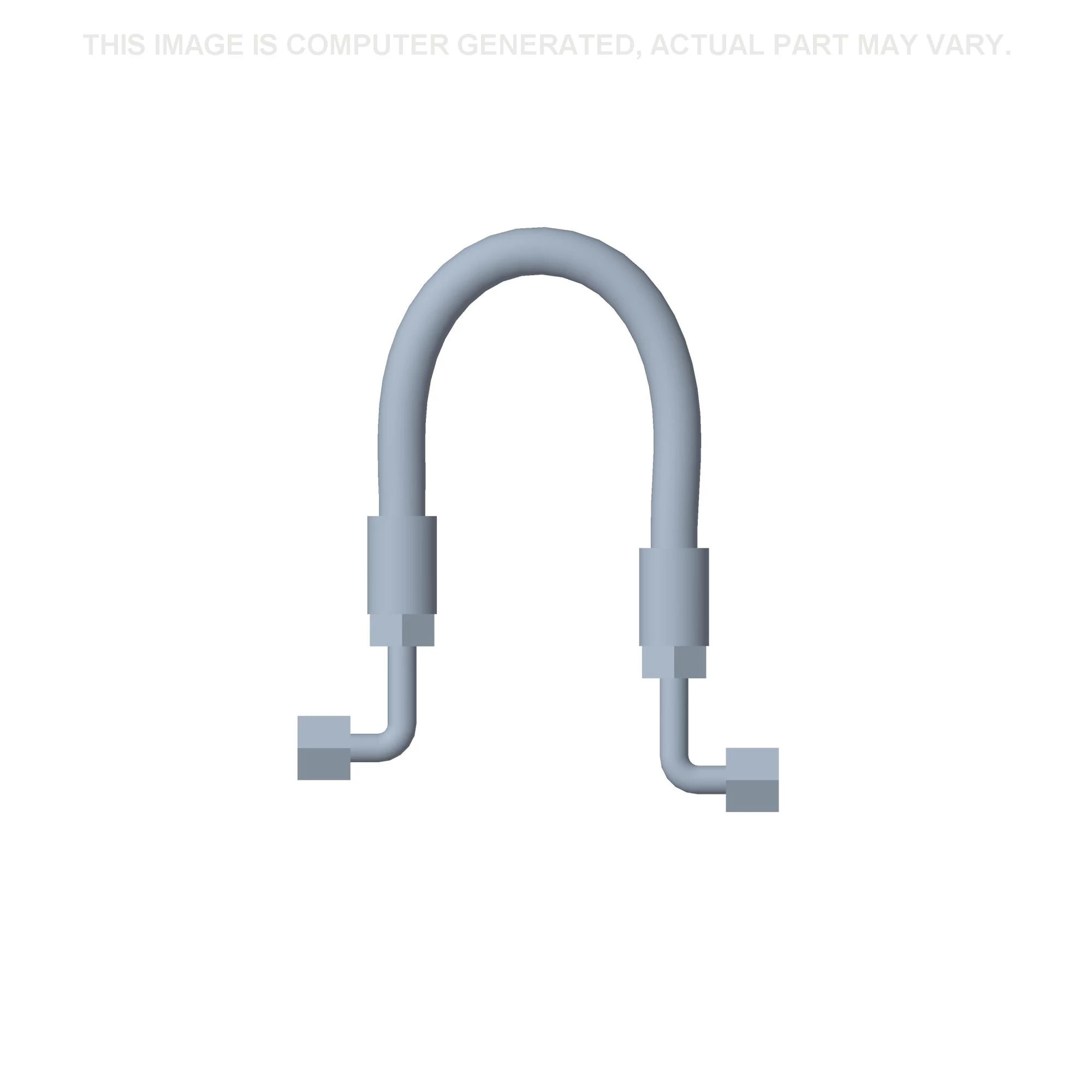 FLEXIBLE HYDRAULIQUE | CASECE | AMEA | FR