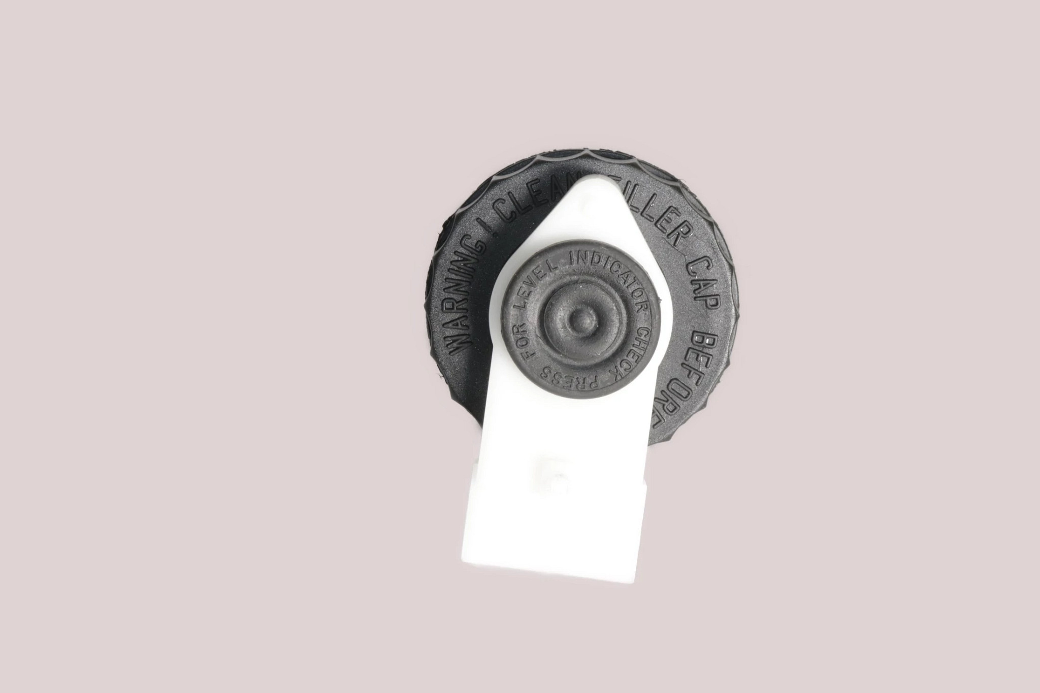 DIPSTICK | NEWHOLLANDAG | AU | EN