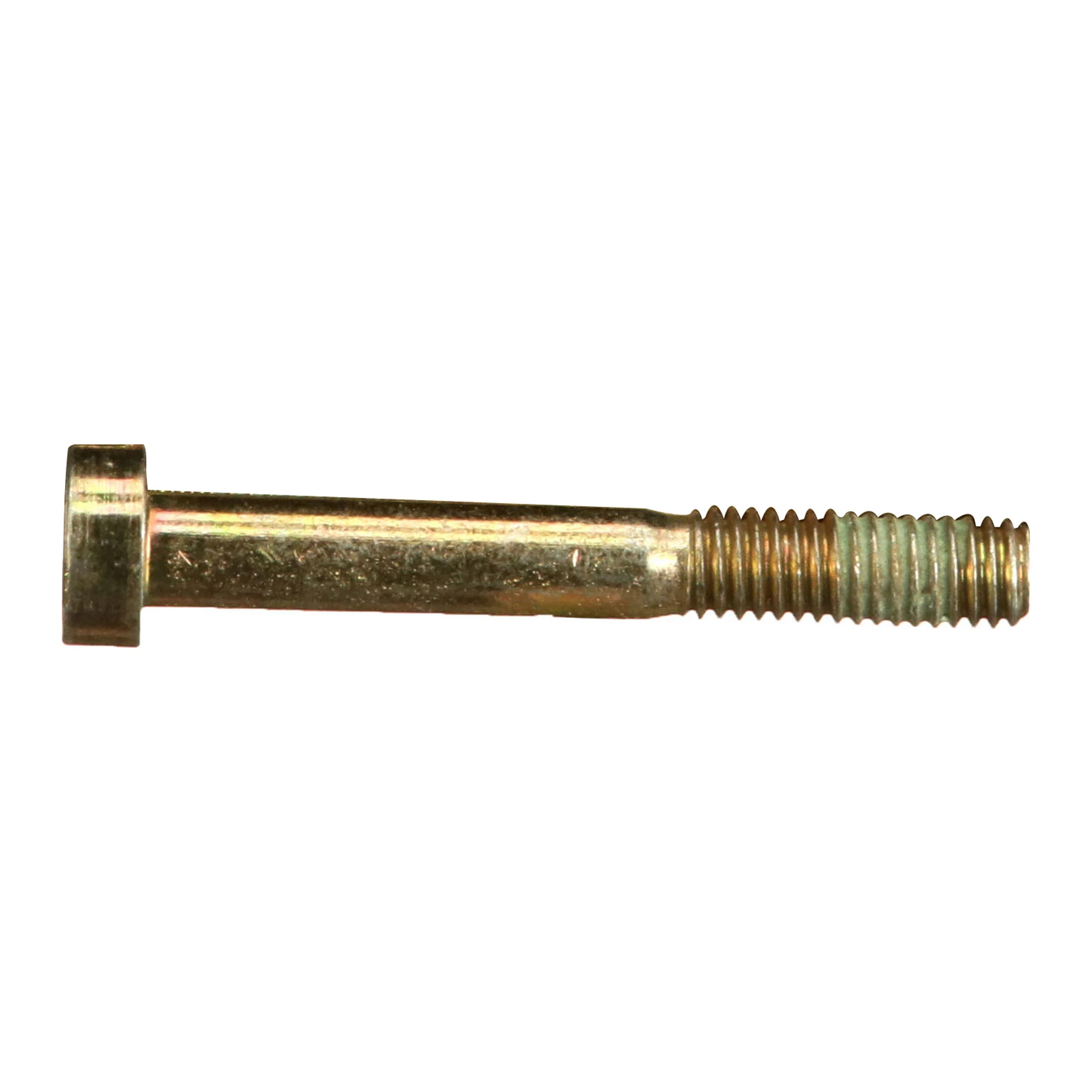 HEX SOC SCREW | NEWHOLLANDAG | IE | EN