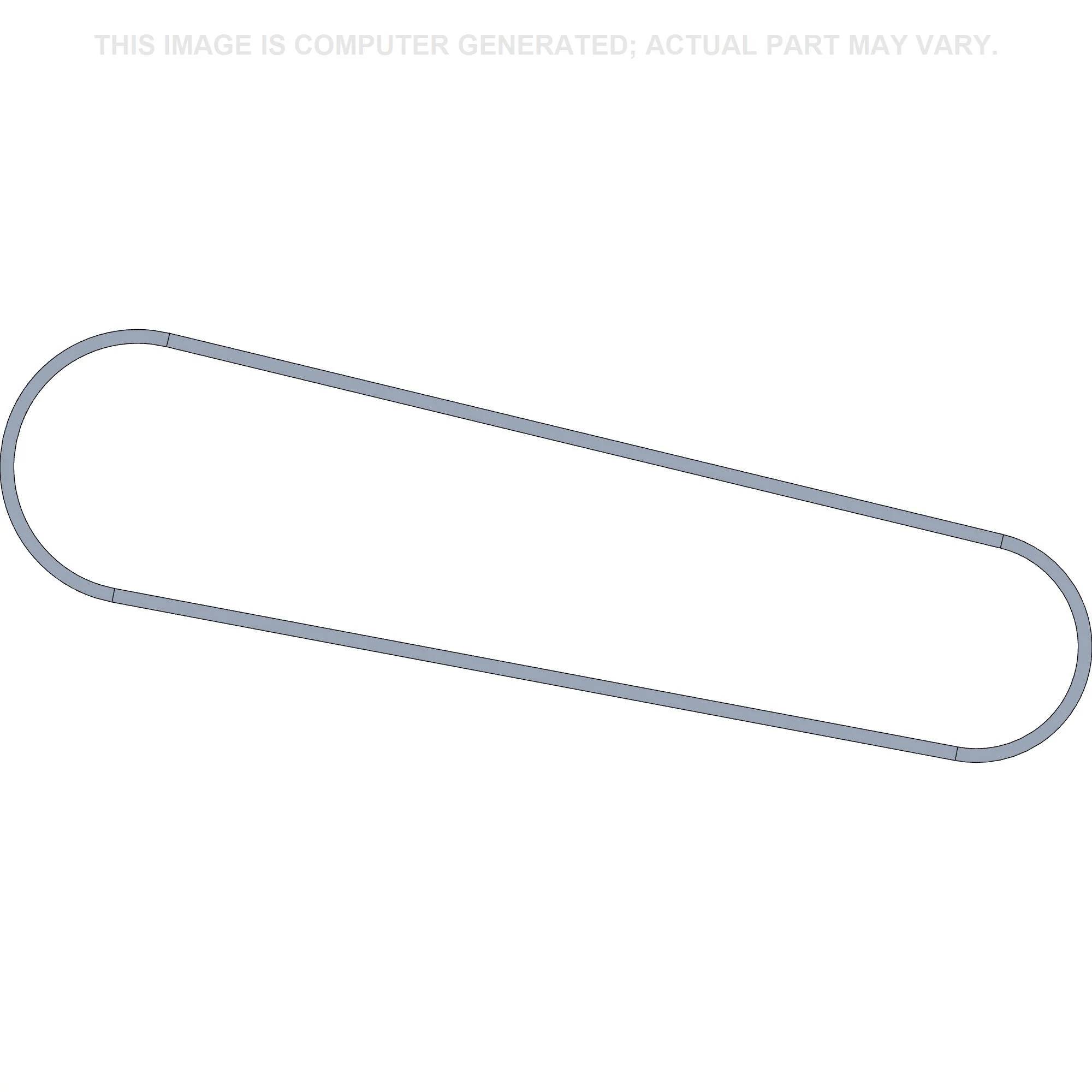 COURROIE | NEWHOLLANDAG | CA | EN