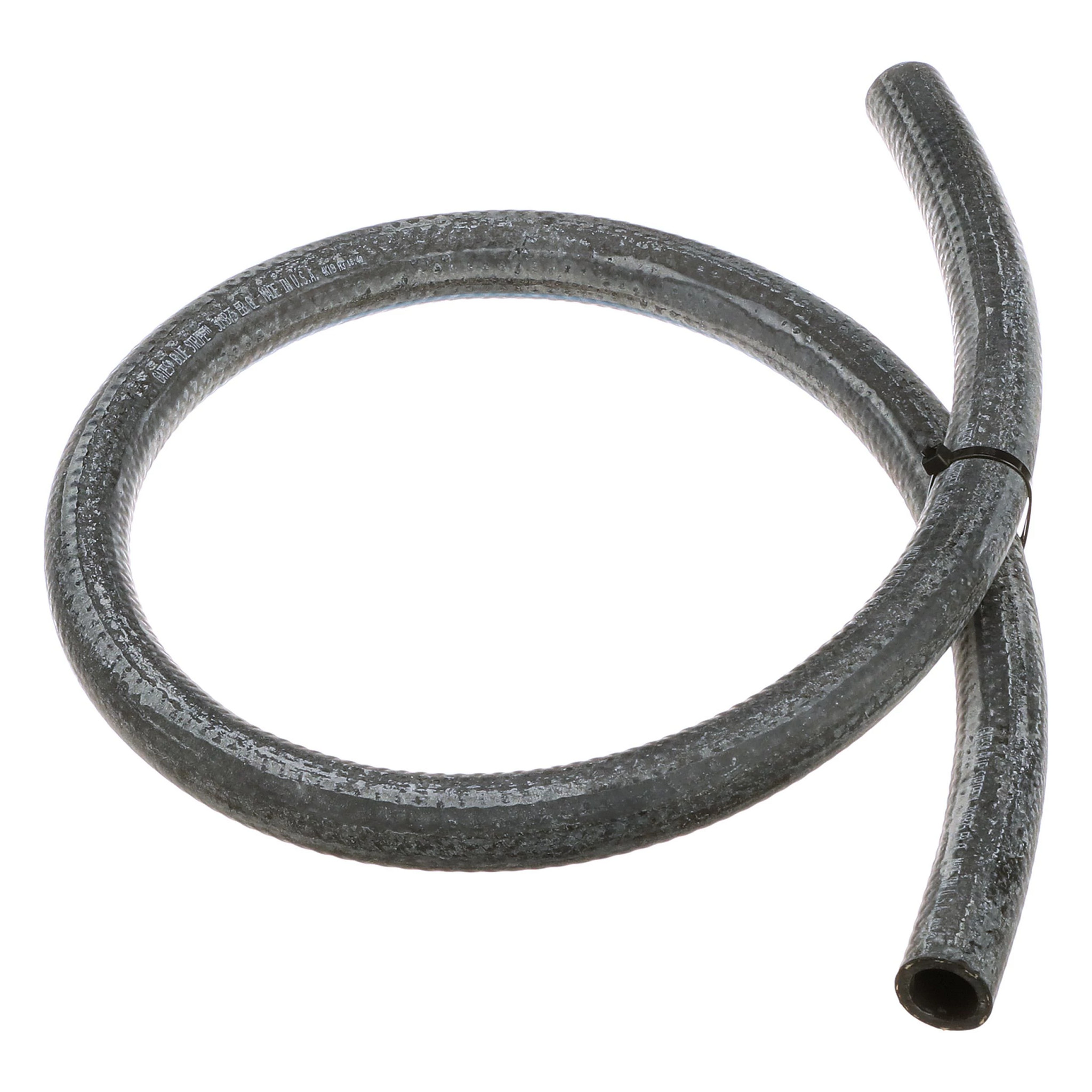 MANGUEIRA | CASEIH | EU | PT