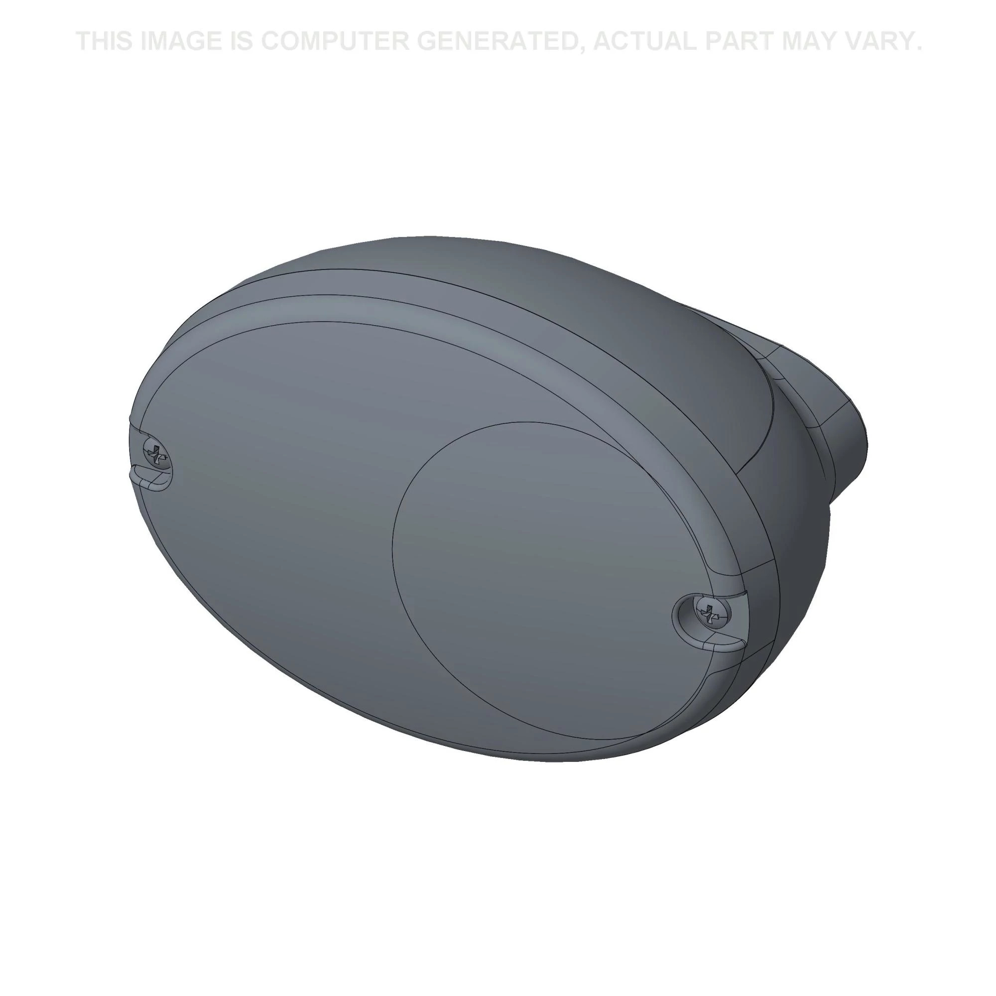 Stop Light | CASEIH | CA | EN