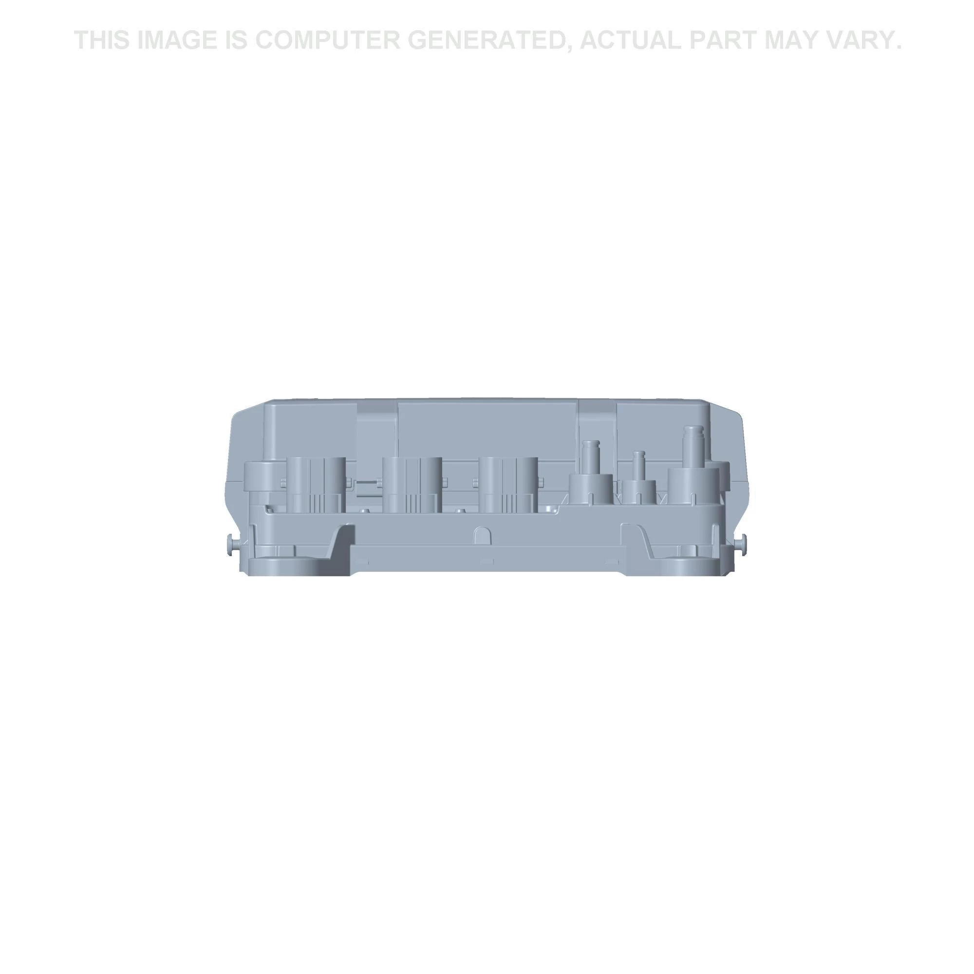 MODULE | CASEIH | CA | EN