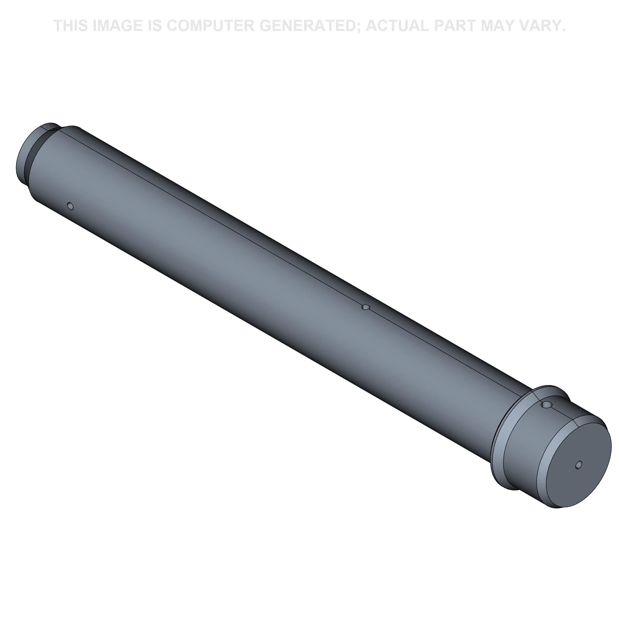 TUBE | NEWHOLLANDAG | US | EN