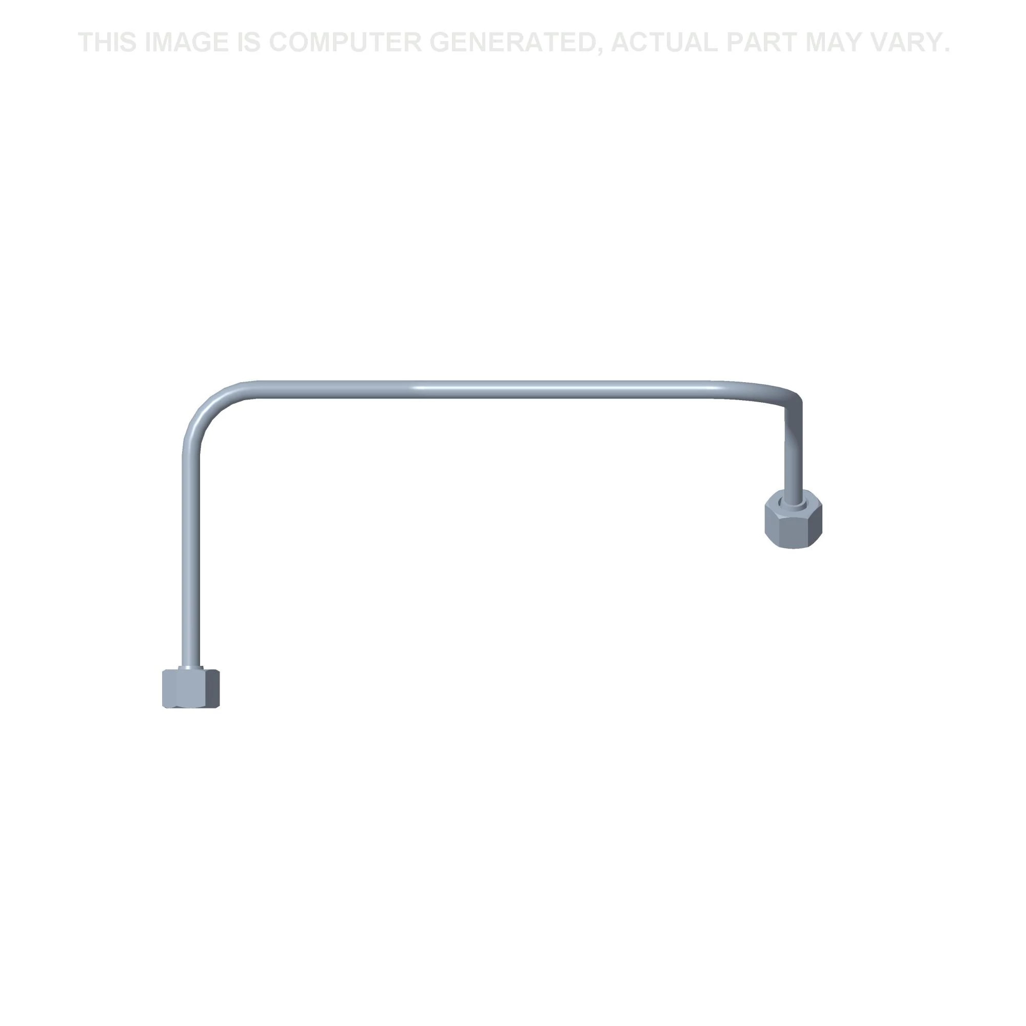 HYD TUBE | CASEIH | IE | EN