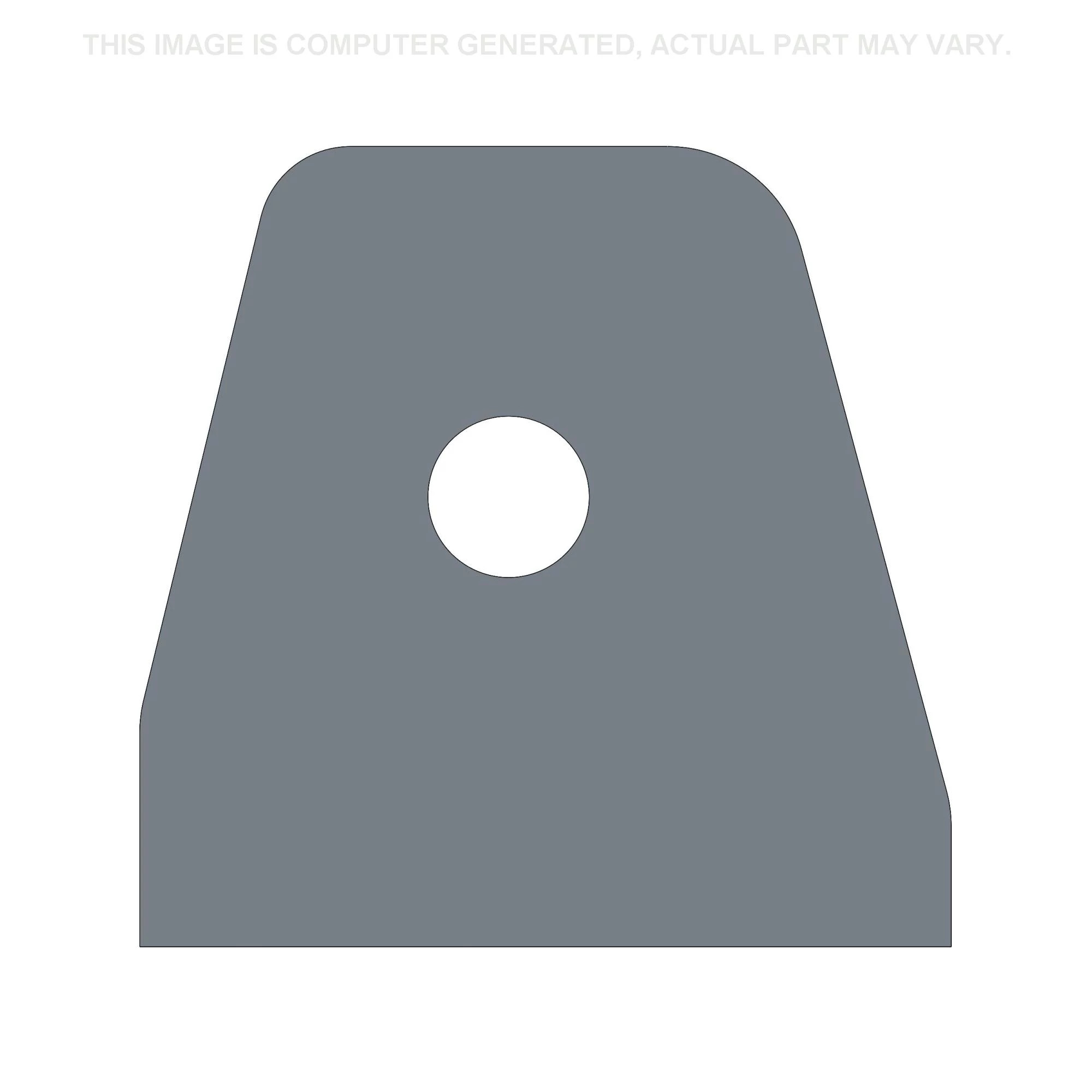 PLATE | NEWHOLLANDAG | CA | EN