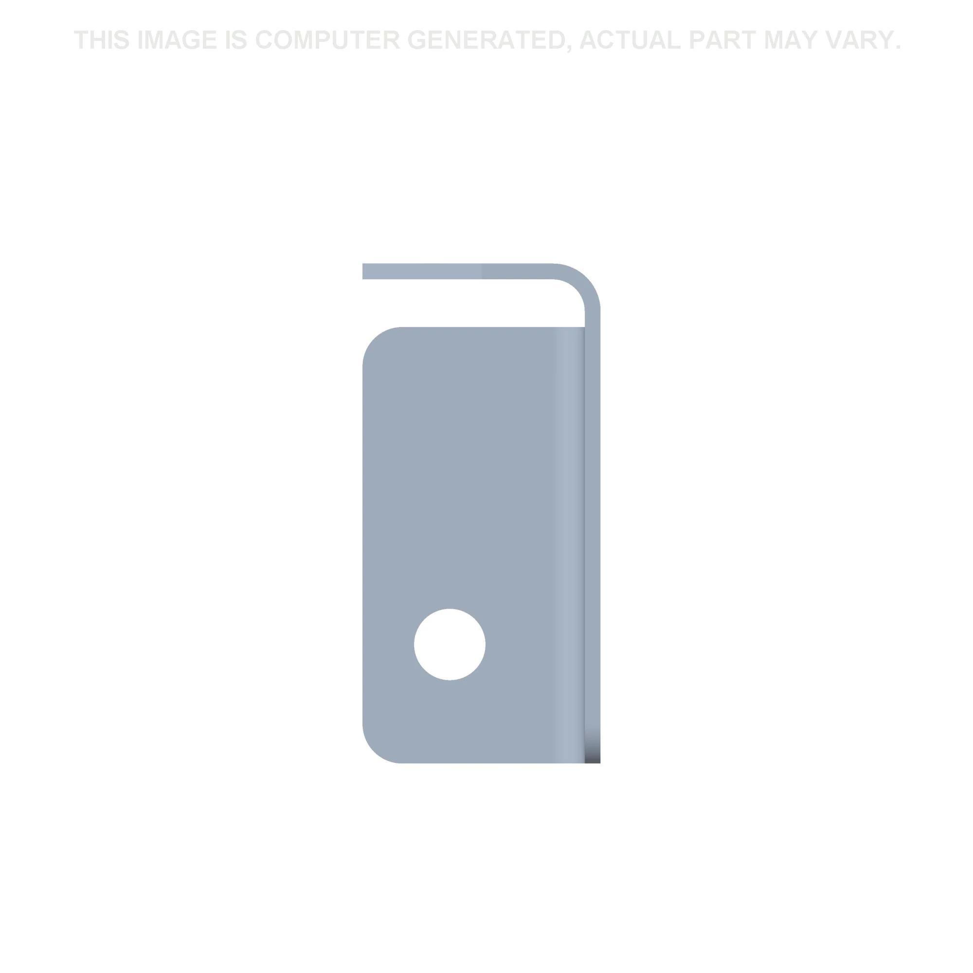 CANAL | CASEIH | EU | PT