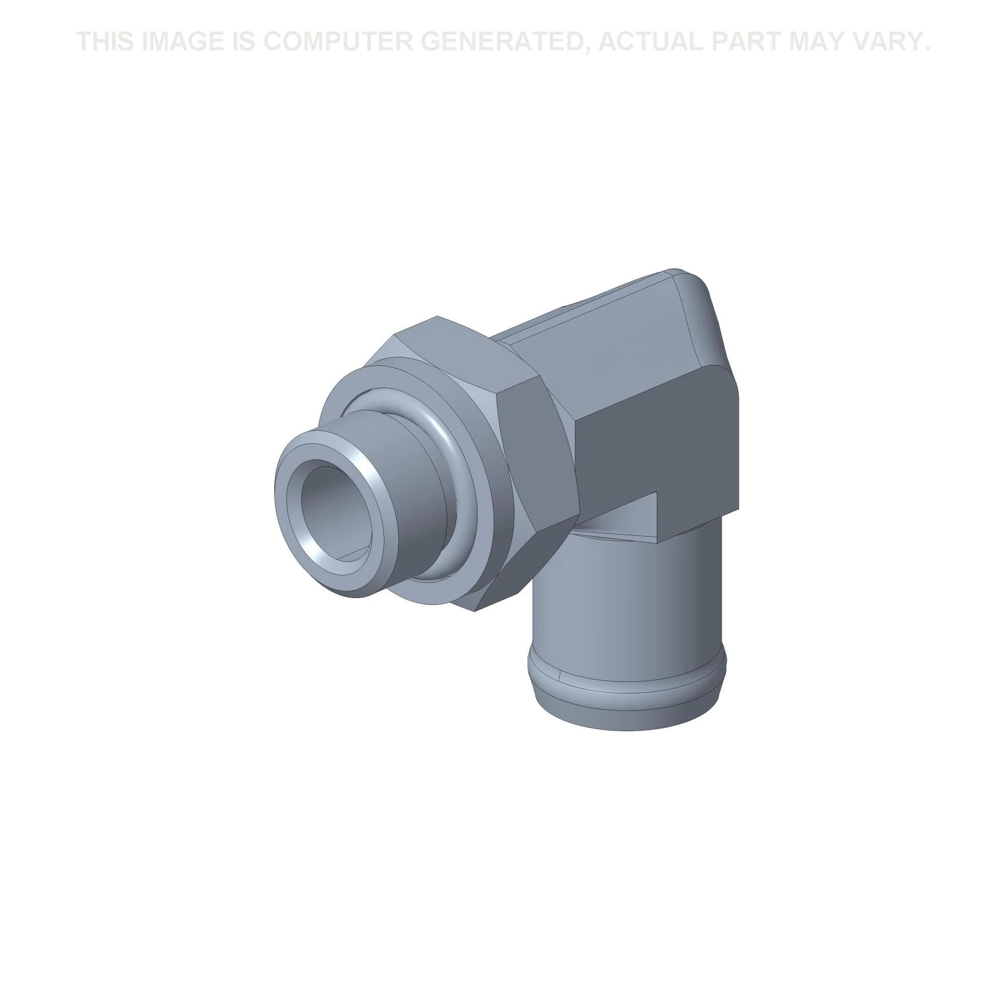 Fitting | NEWHOLLANDAG | CA | EN