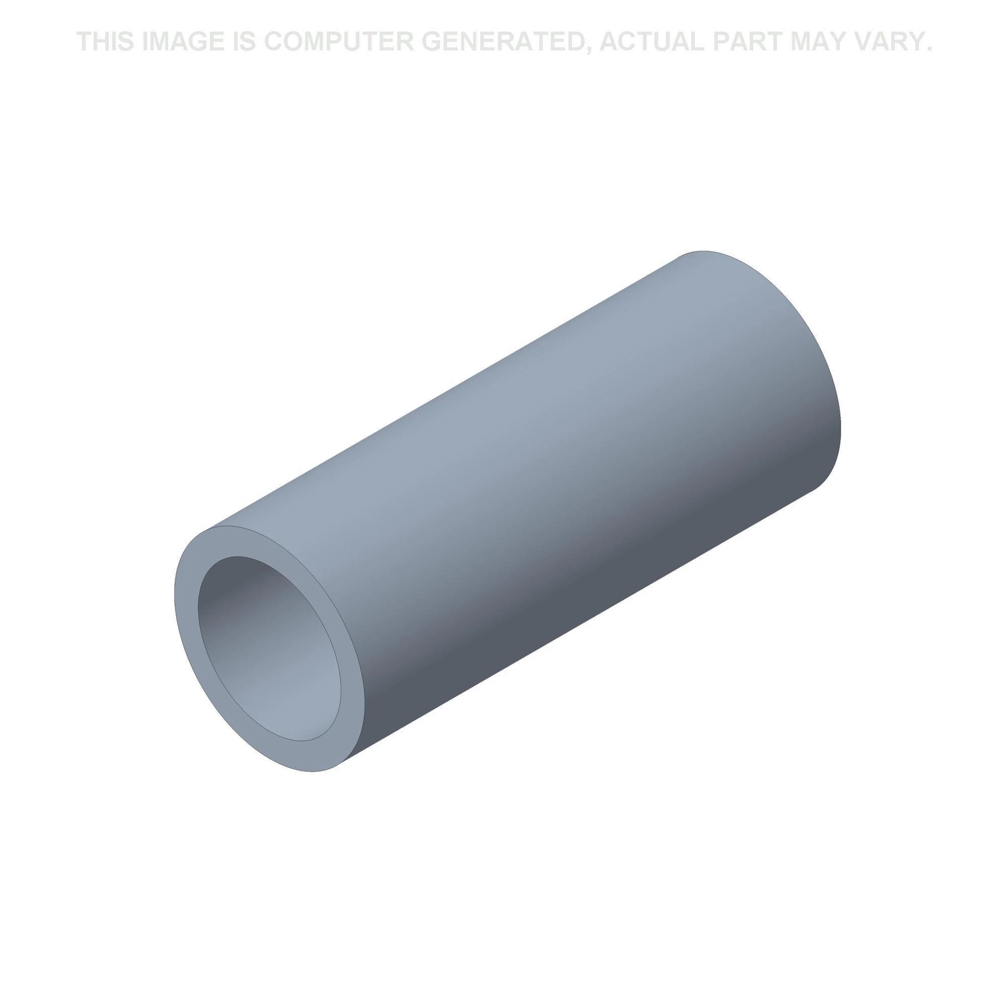 FÜHRUNGSRING | NEWHOLLANDAG | EU | FR