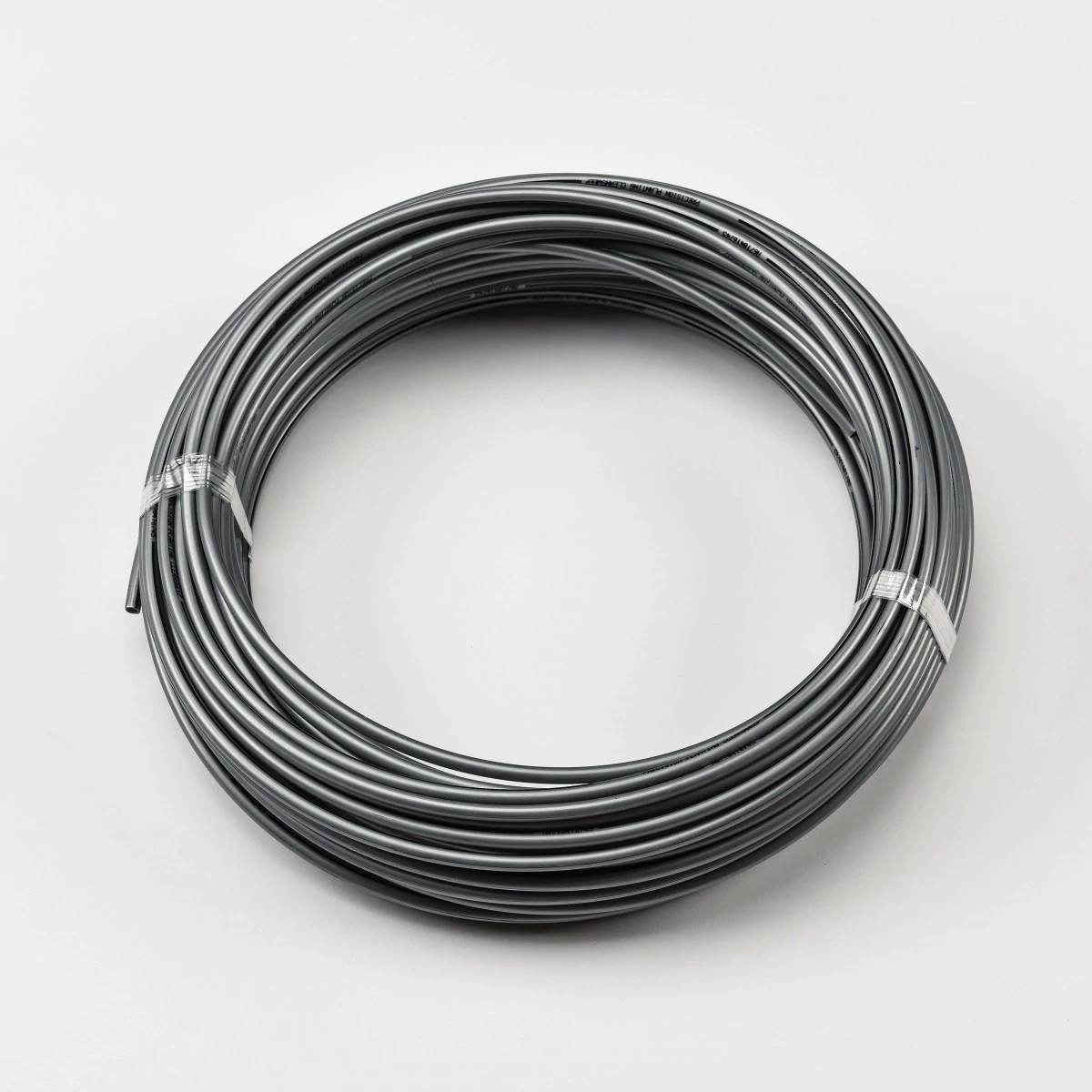 Kit | CASEIH | US | EN