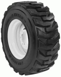 Tyre/tire | NEWHOLLANDCE | US | EN