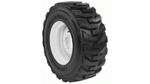 TYRE/TIRE | CASEIH | IE | EN