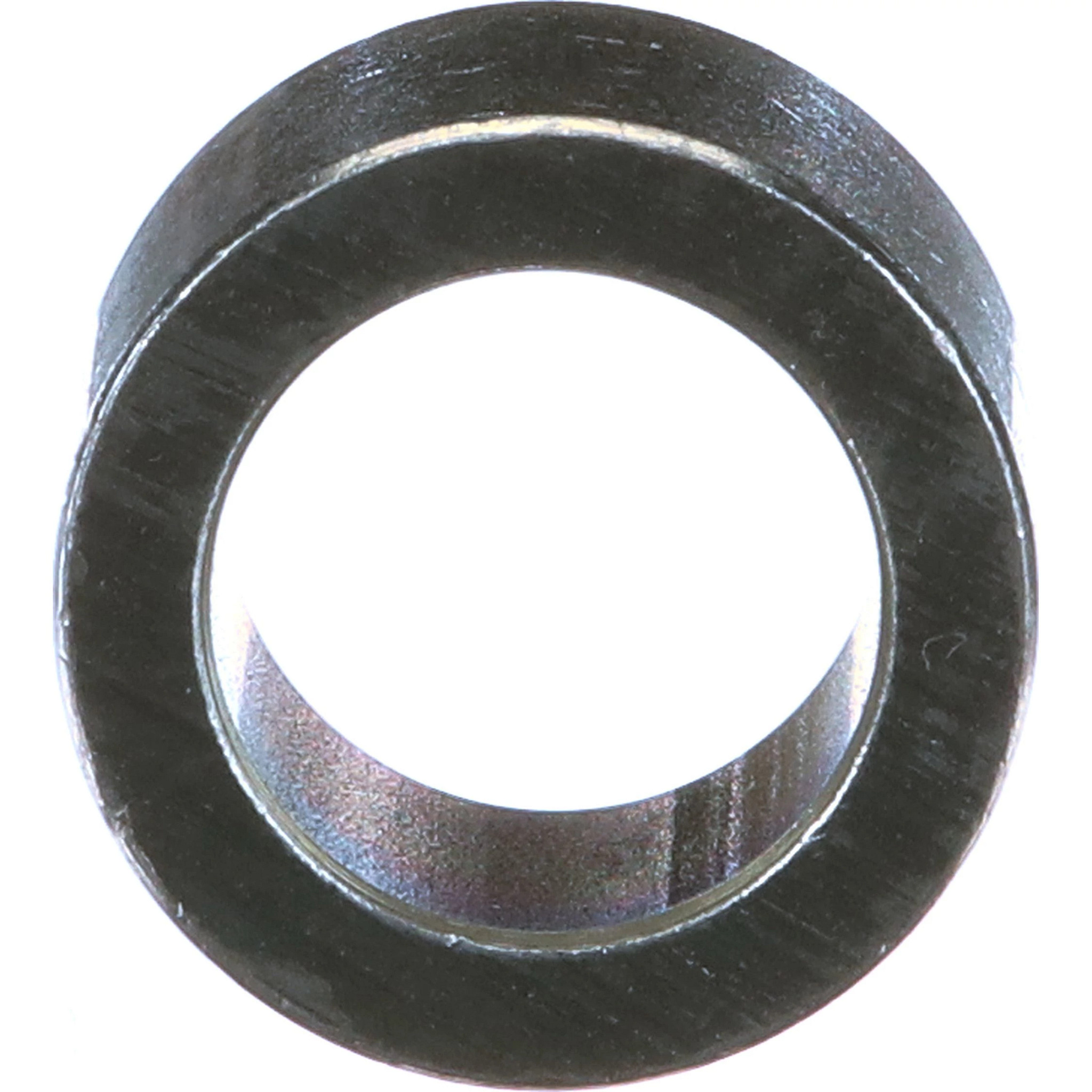 SPACER | CASEIH | IE | EN