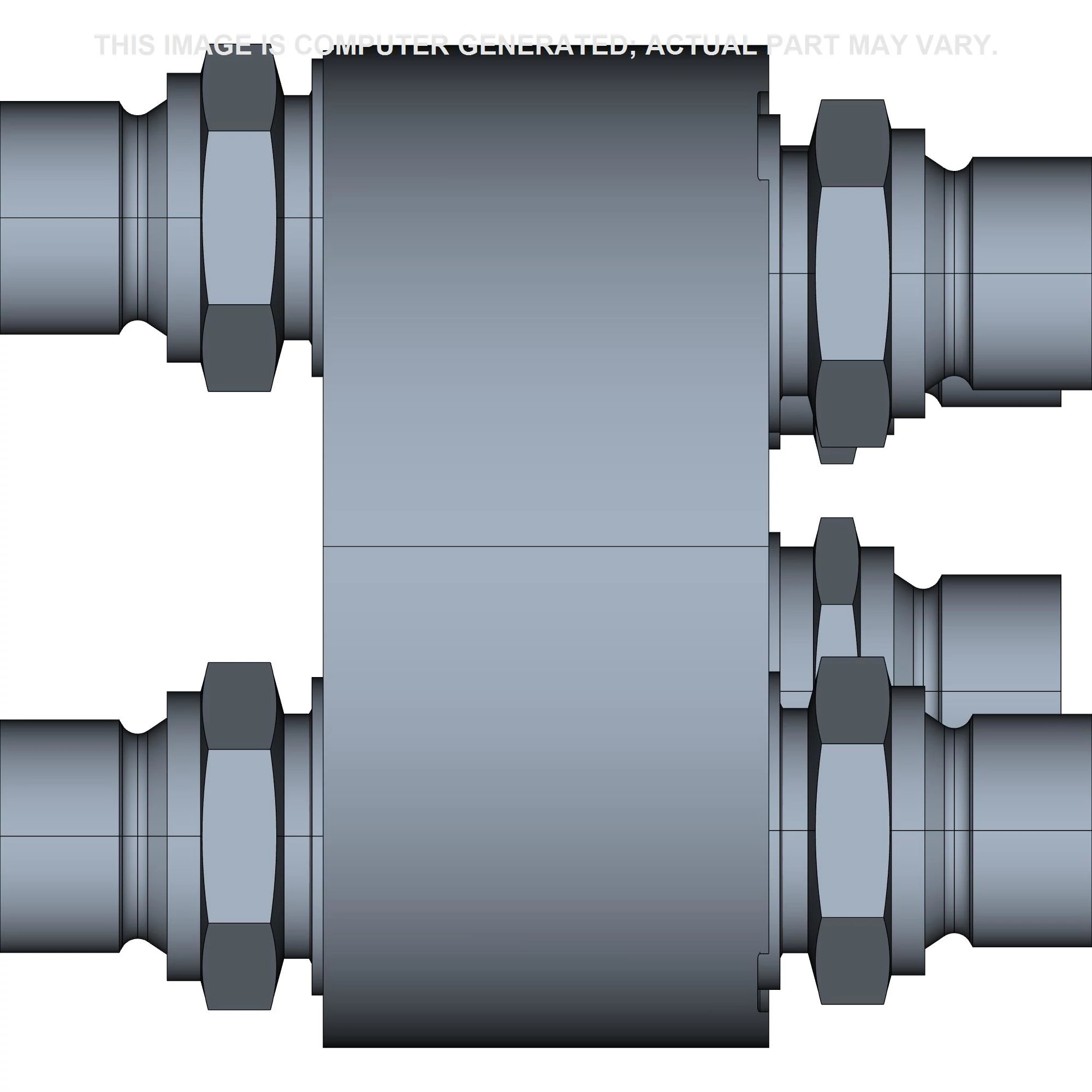 BLOCK | NEWHOLLANDAG | GB | EN