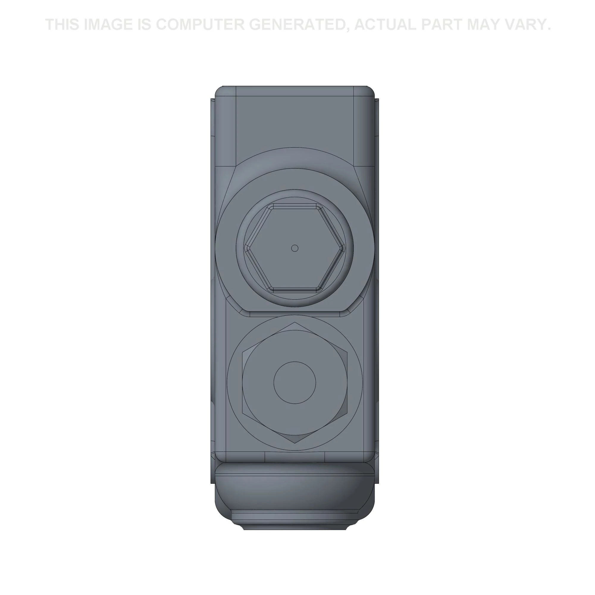 VALVE SECTION | NEWHOLLANDAG | CA | EN