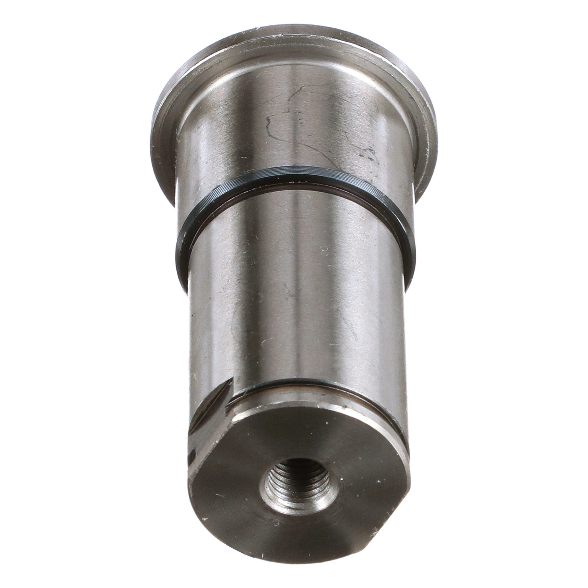 PIN | NEWHOLLANDAG | AU | EN