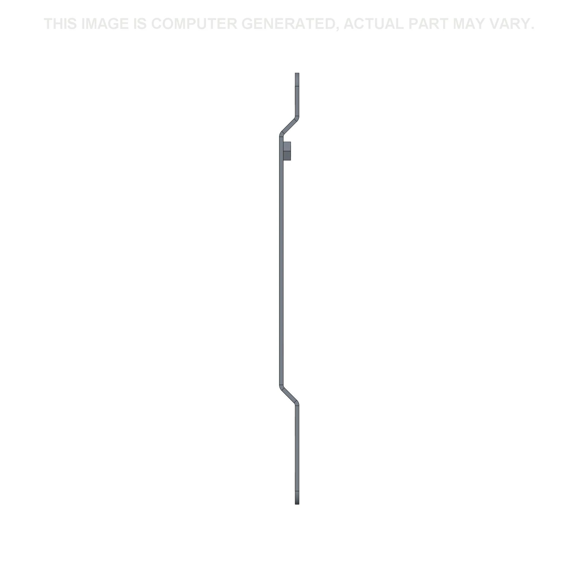 BRACKET | NEWHOLLANDAG | CA | EN