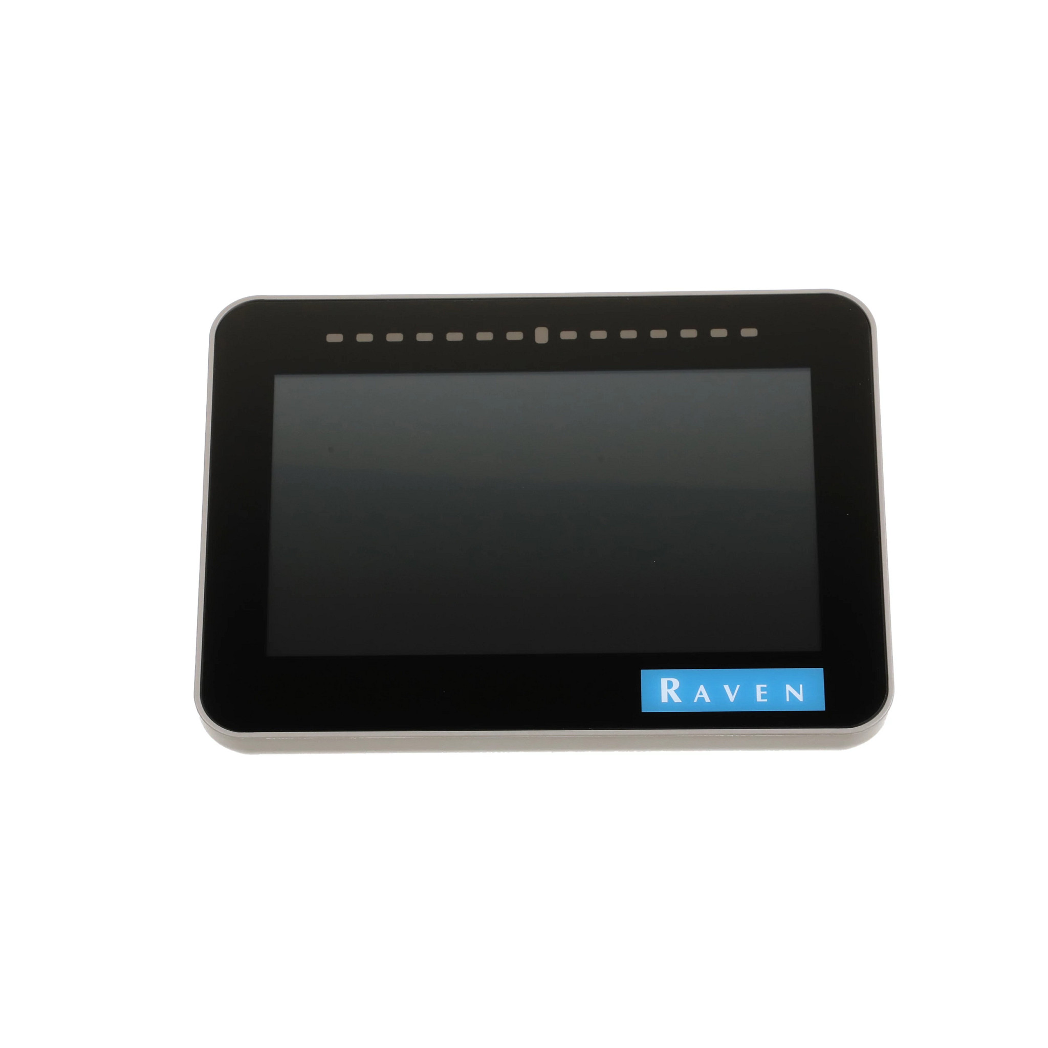 Cr7+® Kit Console Cr7+ Ut Unlock Ram C | CASEIH | BR | PT