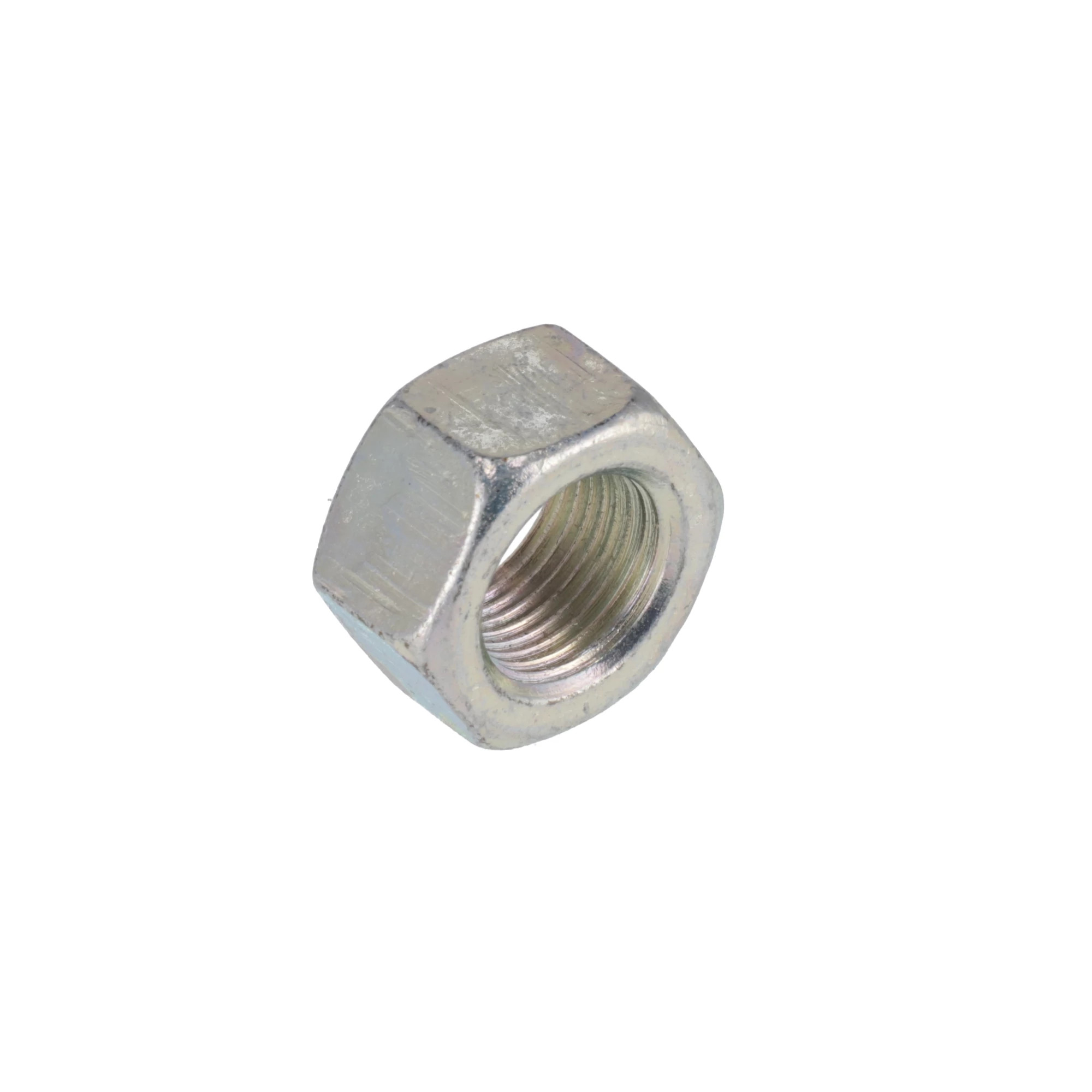 NUT | NEWHOLLANDAG | GB | EN